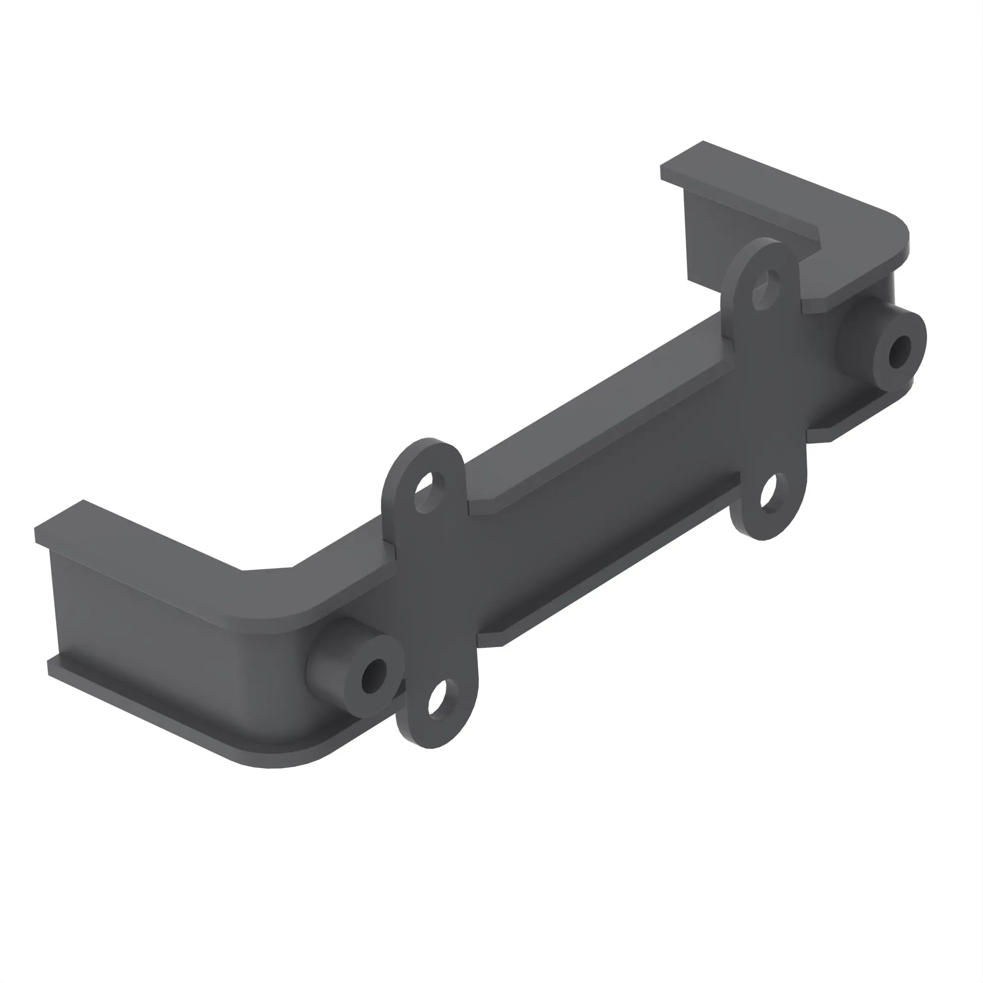 BRACKET, BRACKET