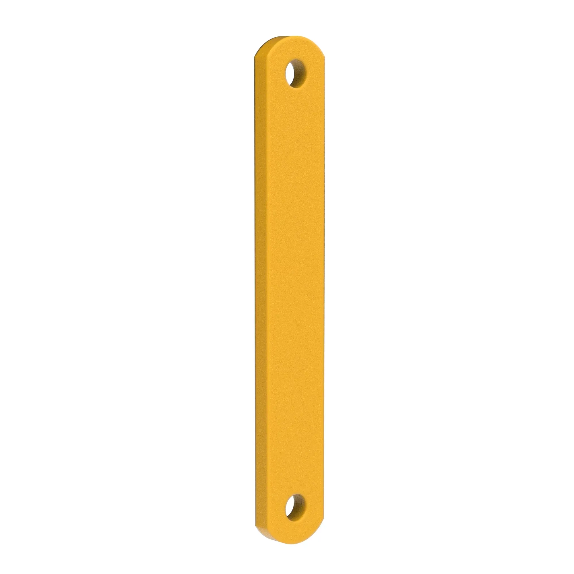 John Deere Retainer Strap - CQ75546