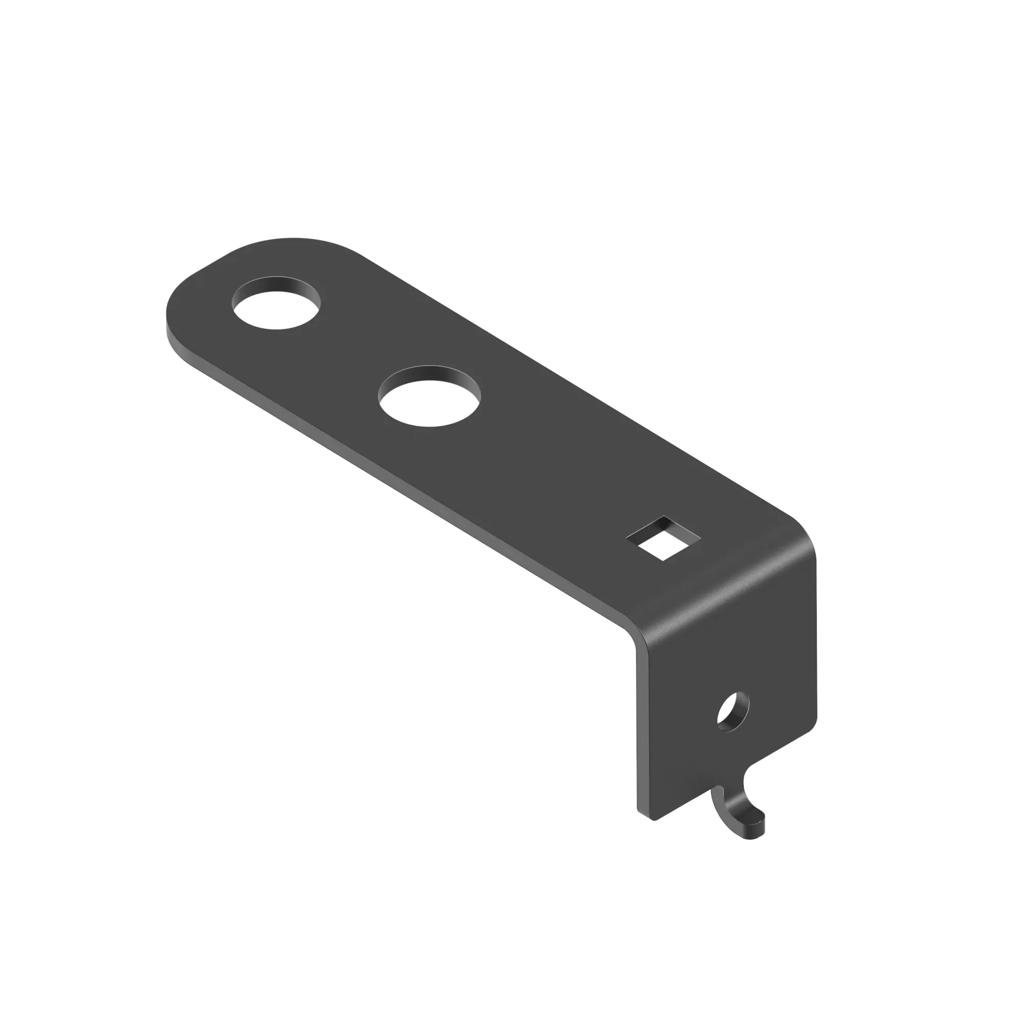 John Deere Bracket - T373074