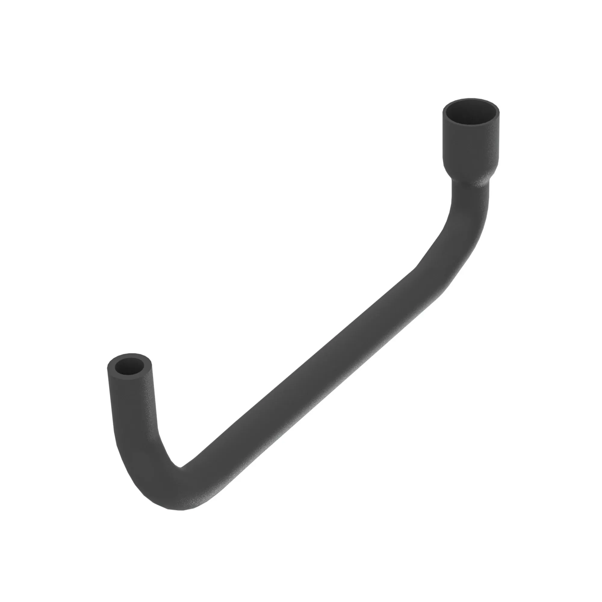 John Deere Hose - SU52486