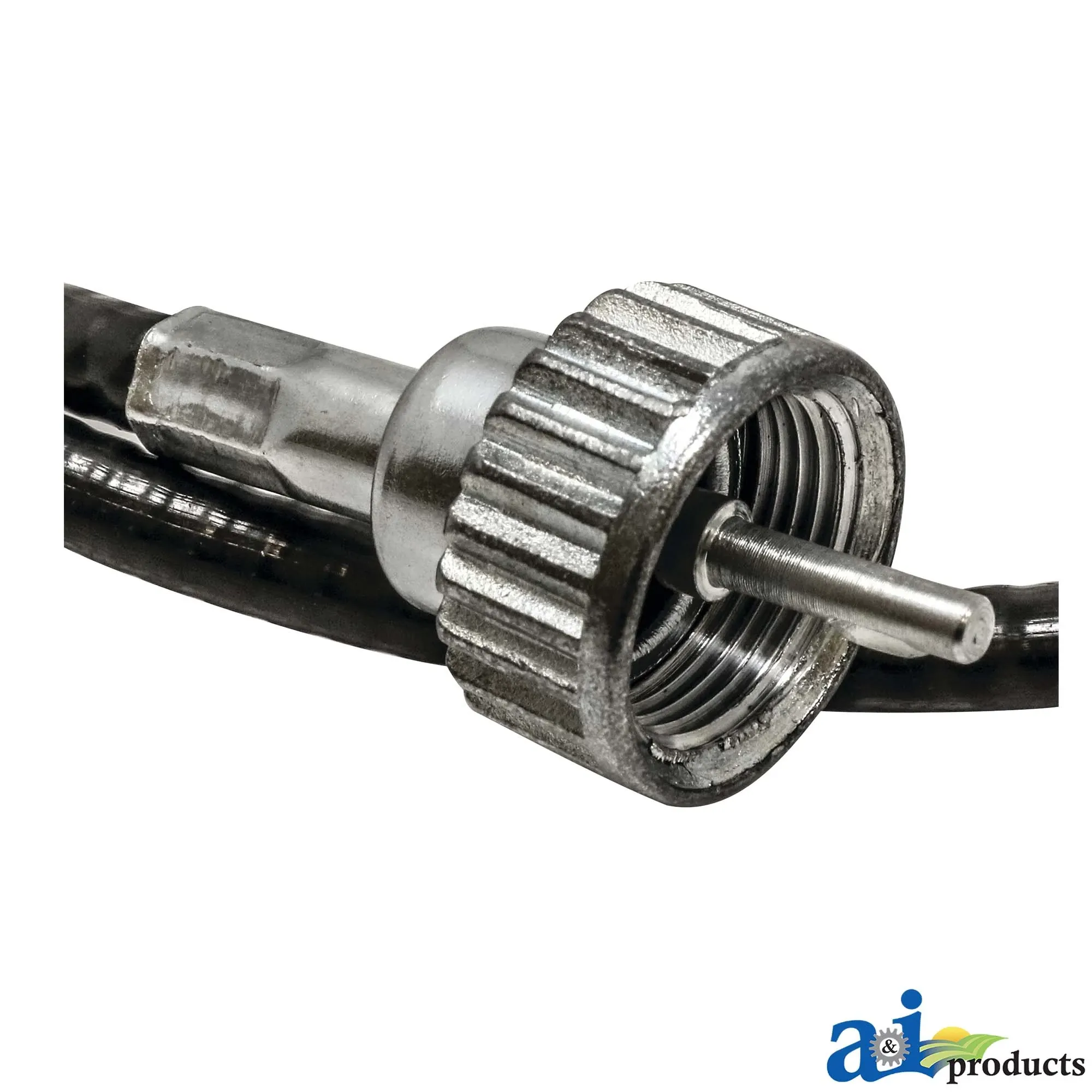 Drive Cable