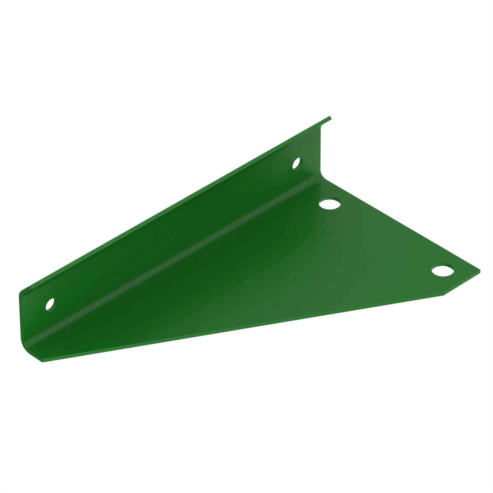 John Deere Bracket - A106661