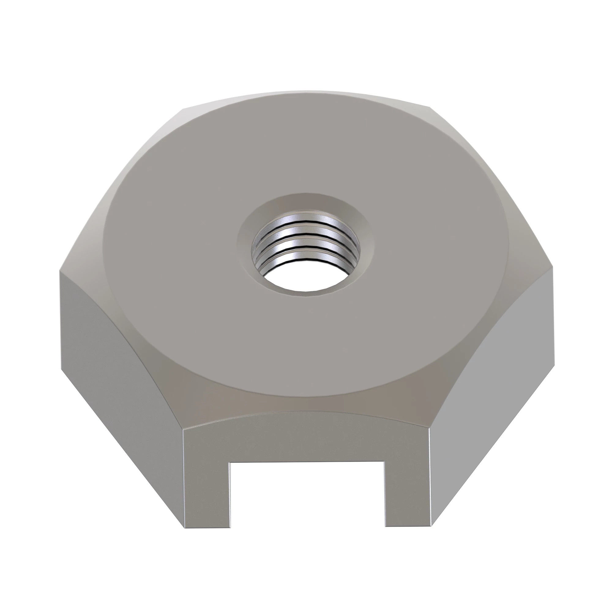 ORIFICE, (ONE-WAY PLATE - 859, 2.79