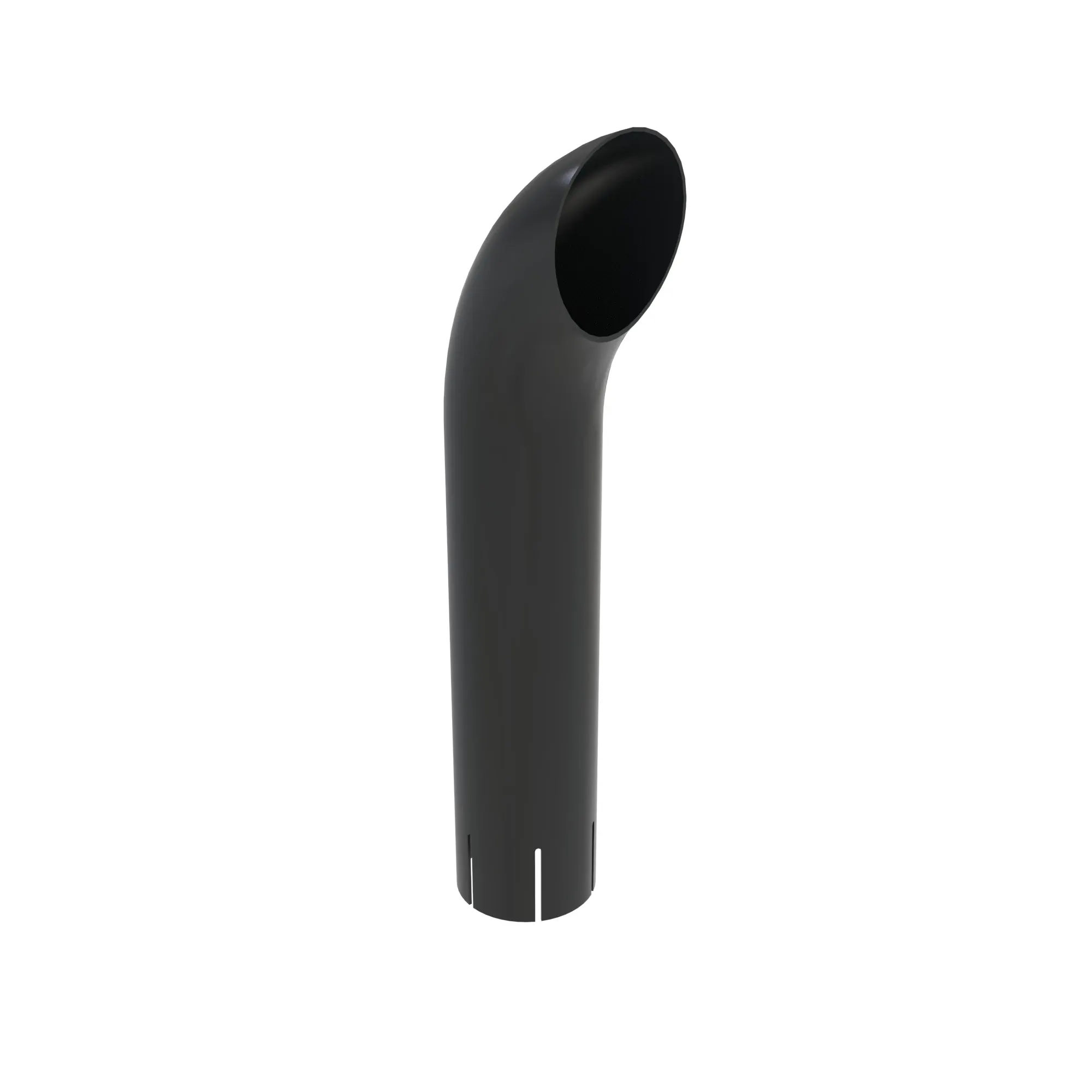 Exhaust Pipe