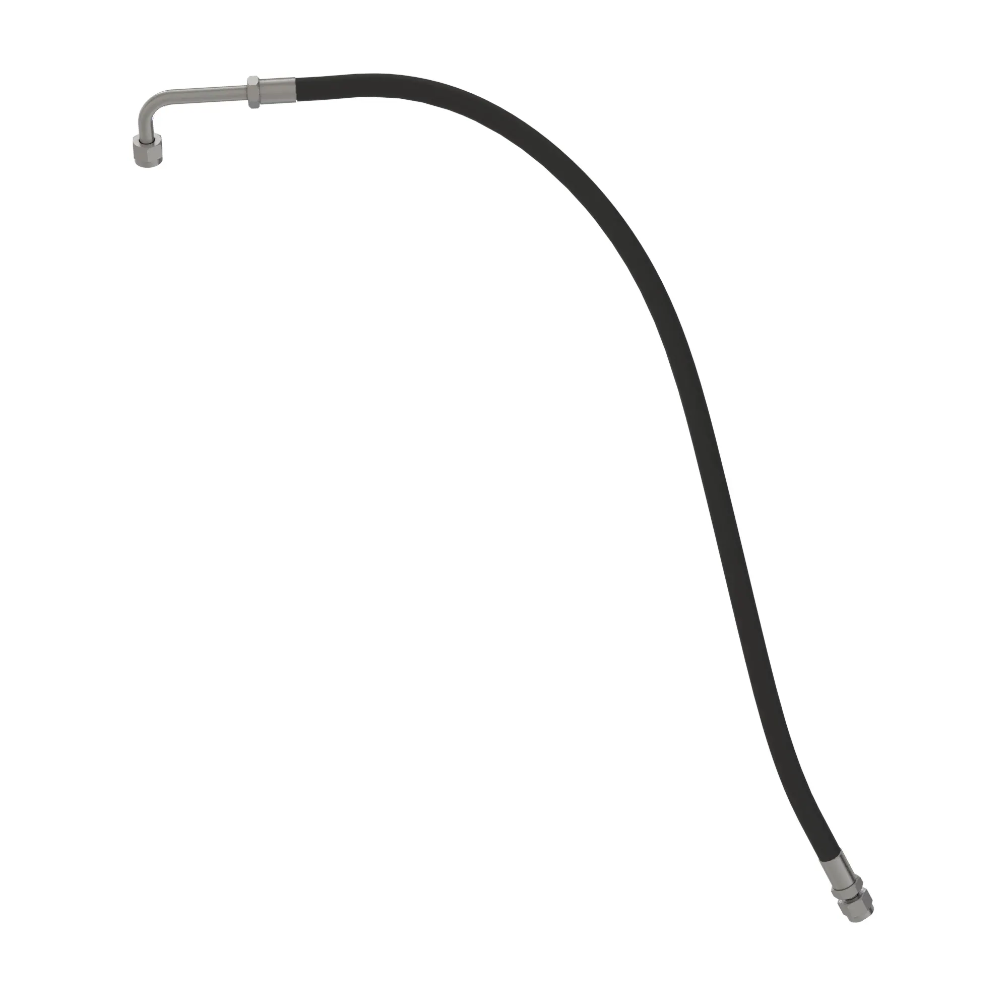 Hose