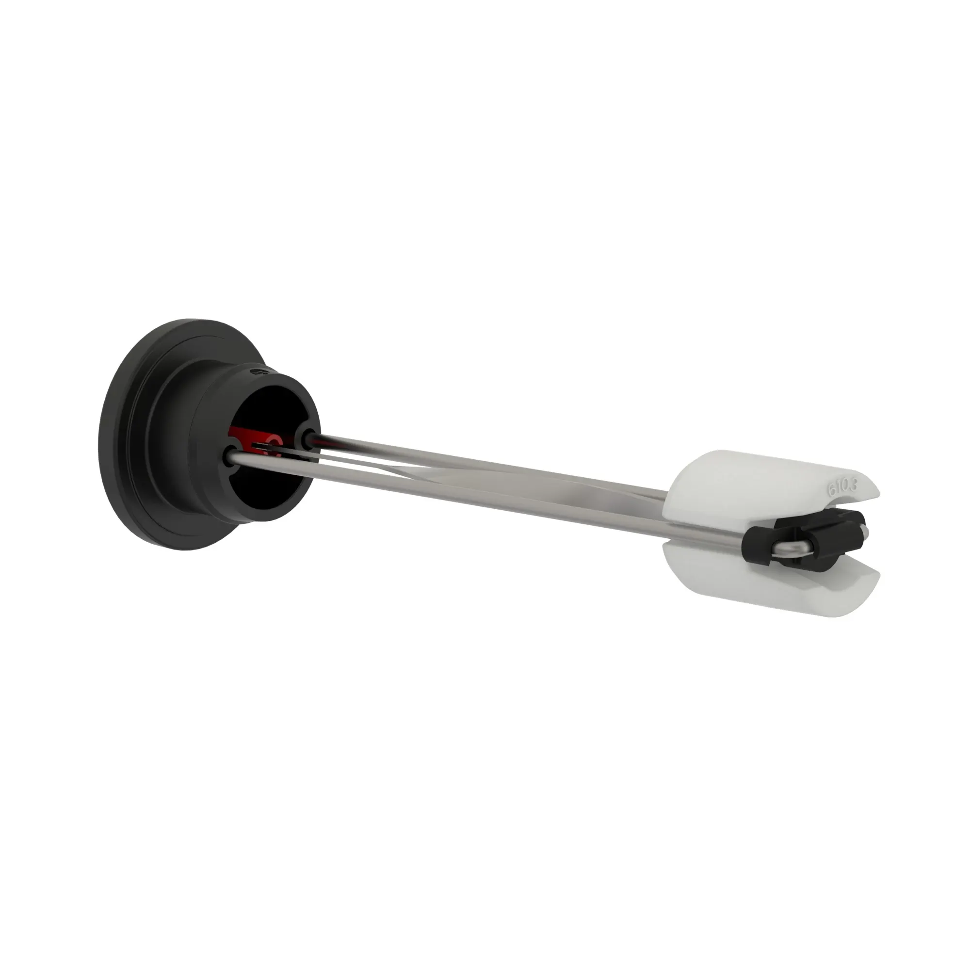 Gauge