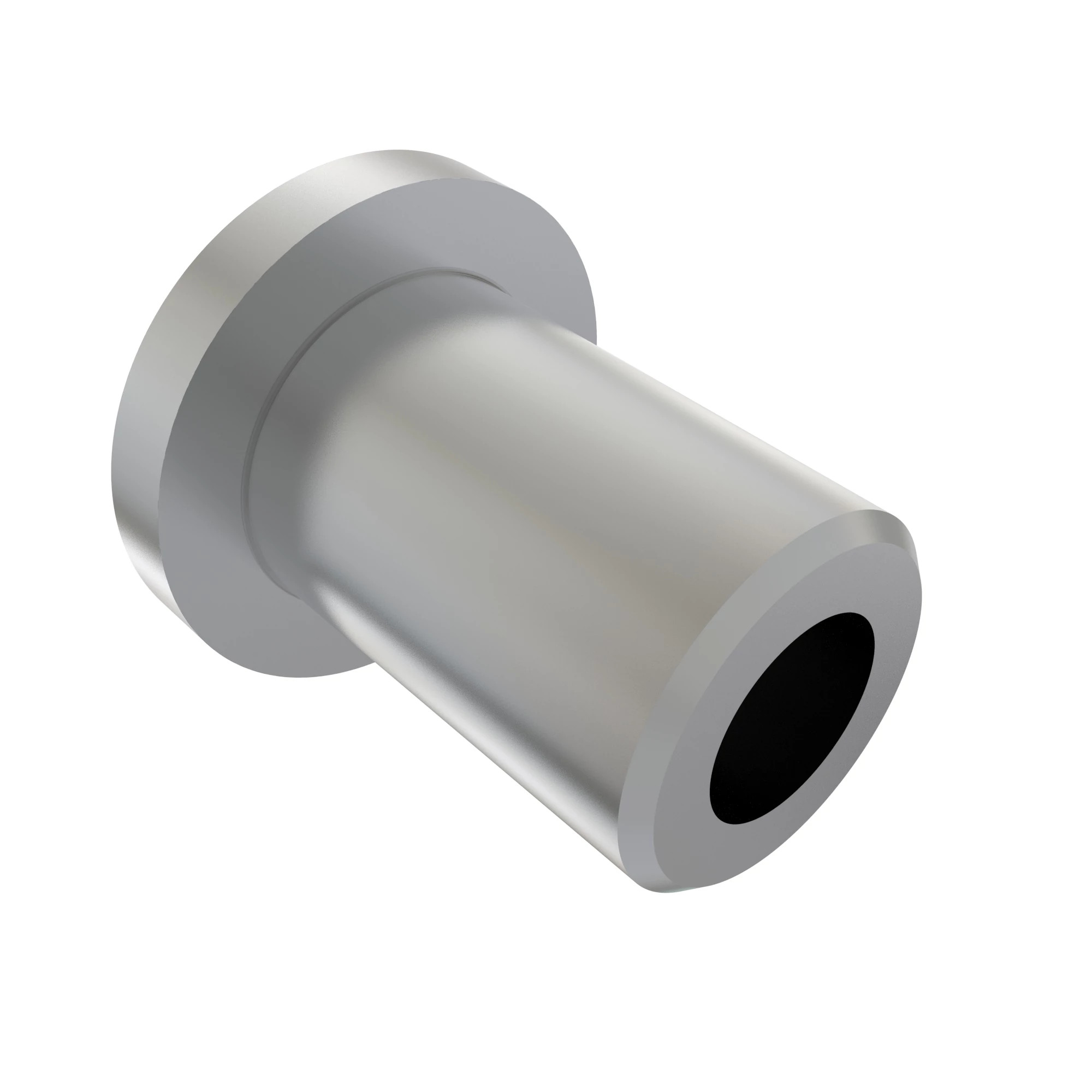 BUSHING, STEP