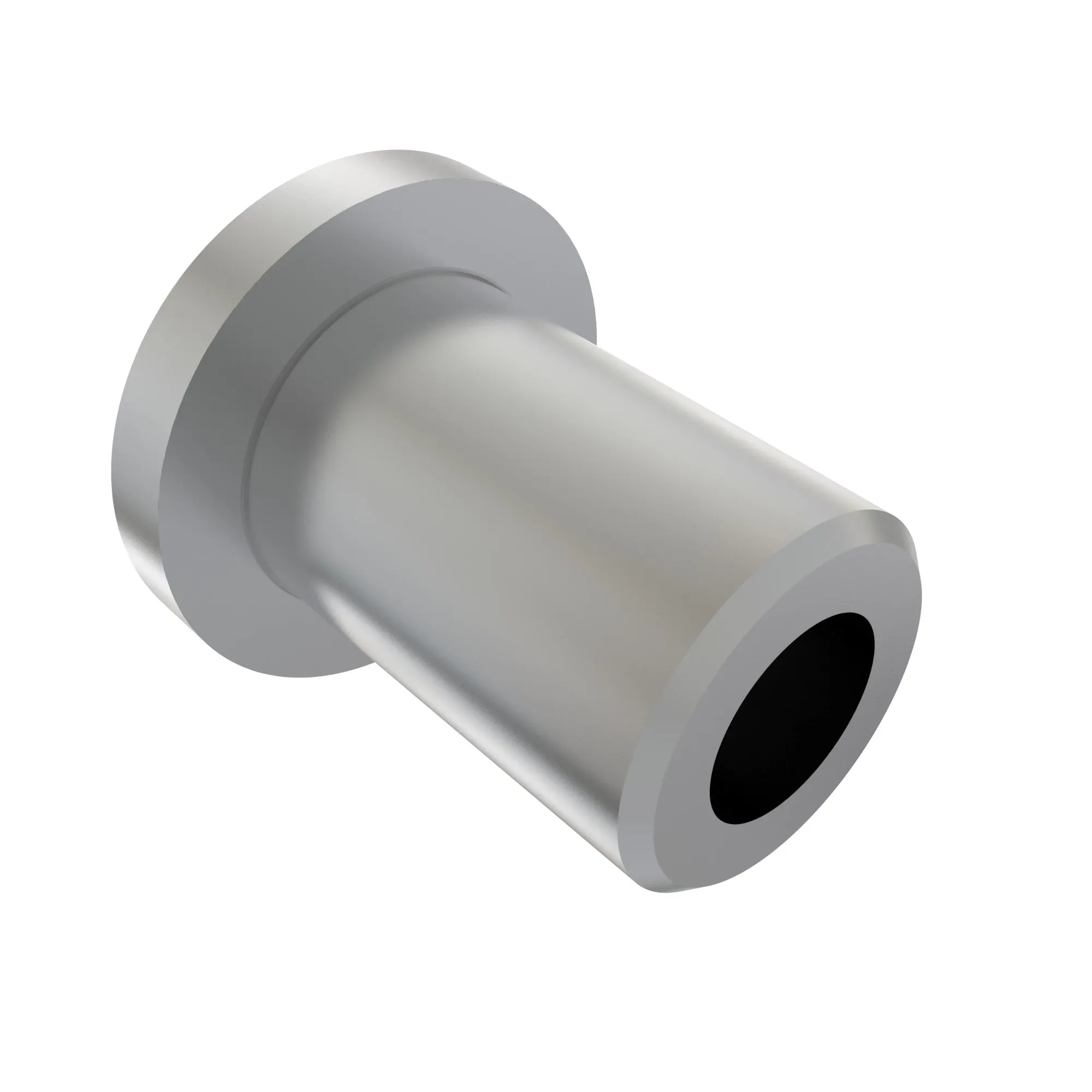 John Deere Flanged Bushing - KK25925