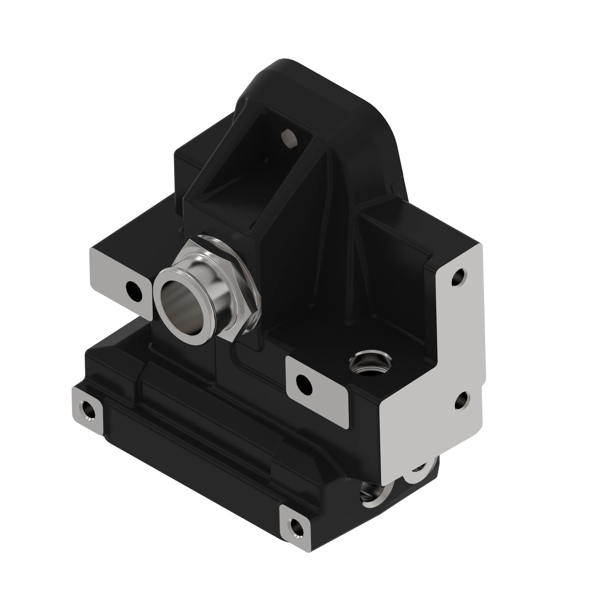 John Deere Housing - RE540994