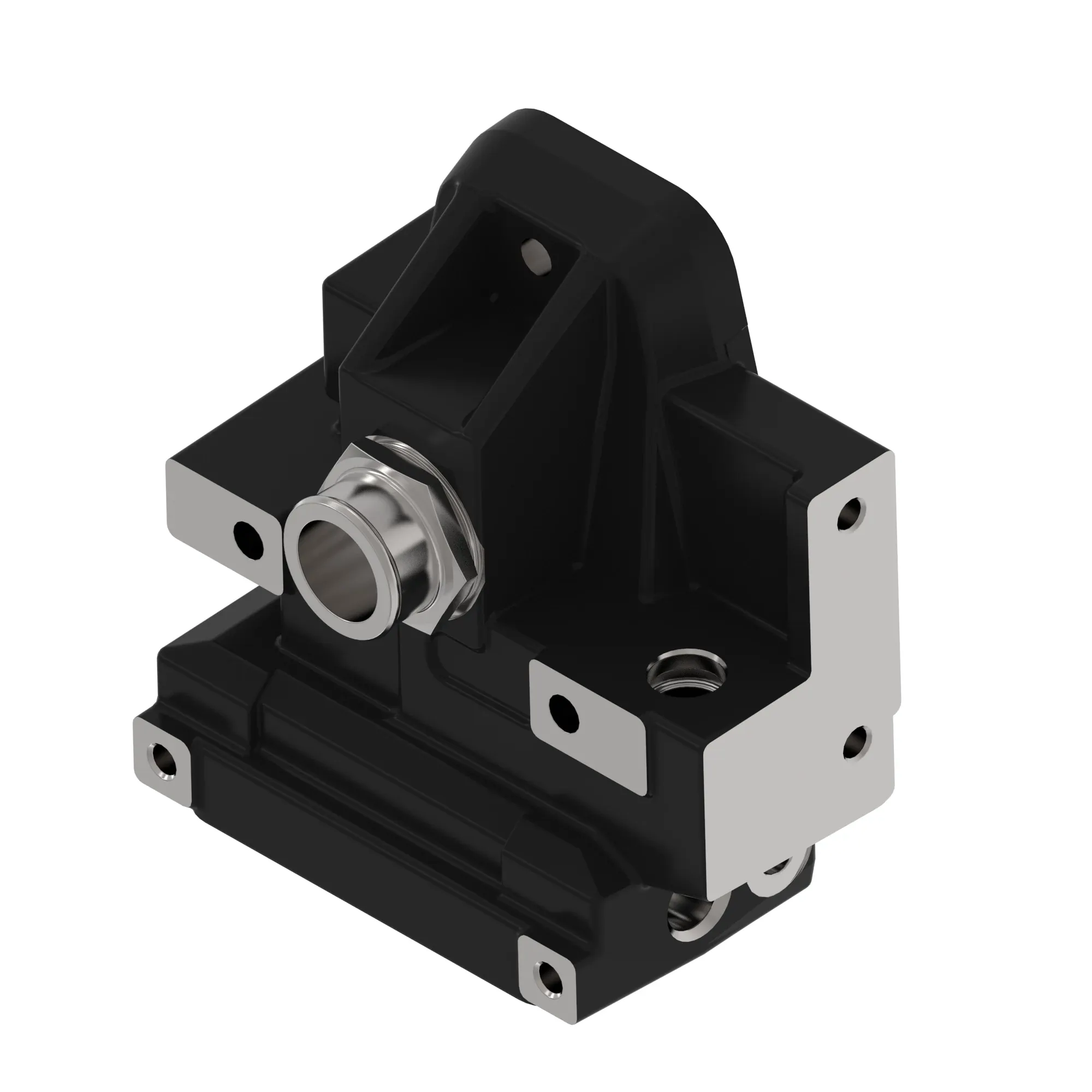 John Deere Housing - RE540994