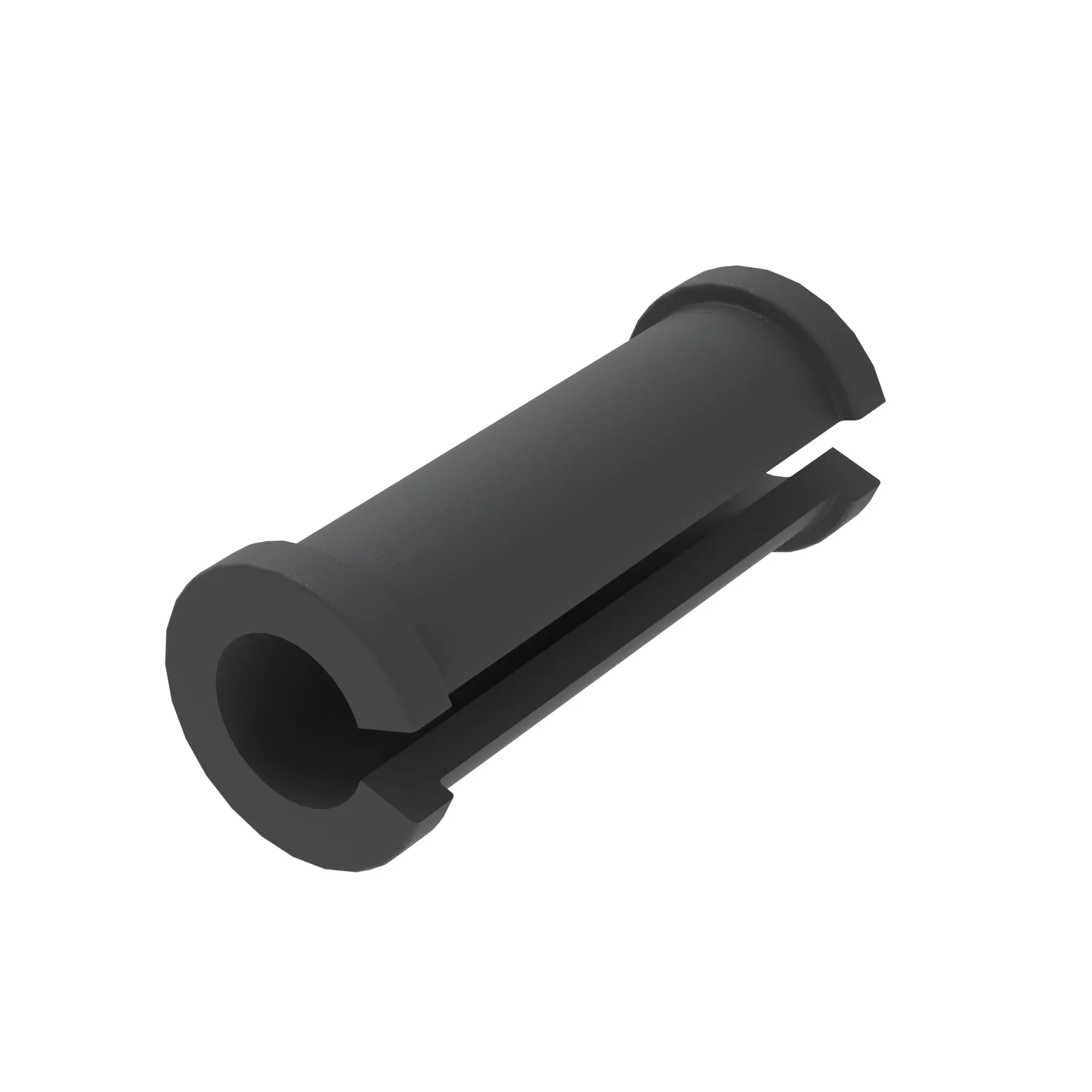 John Deere Isolator - T419375