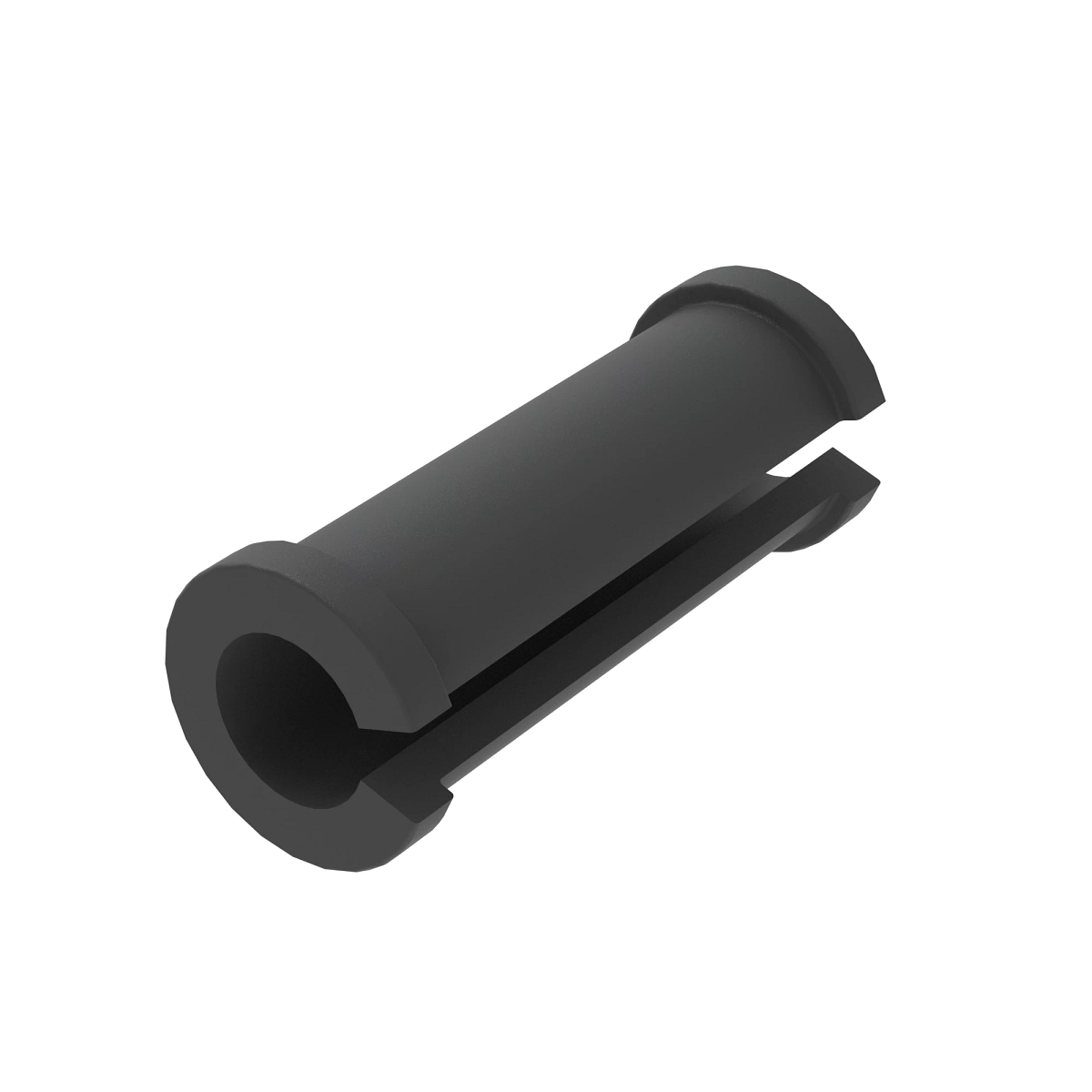 Isolator 15.88MM I.D.