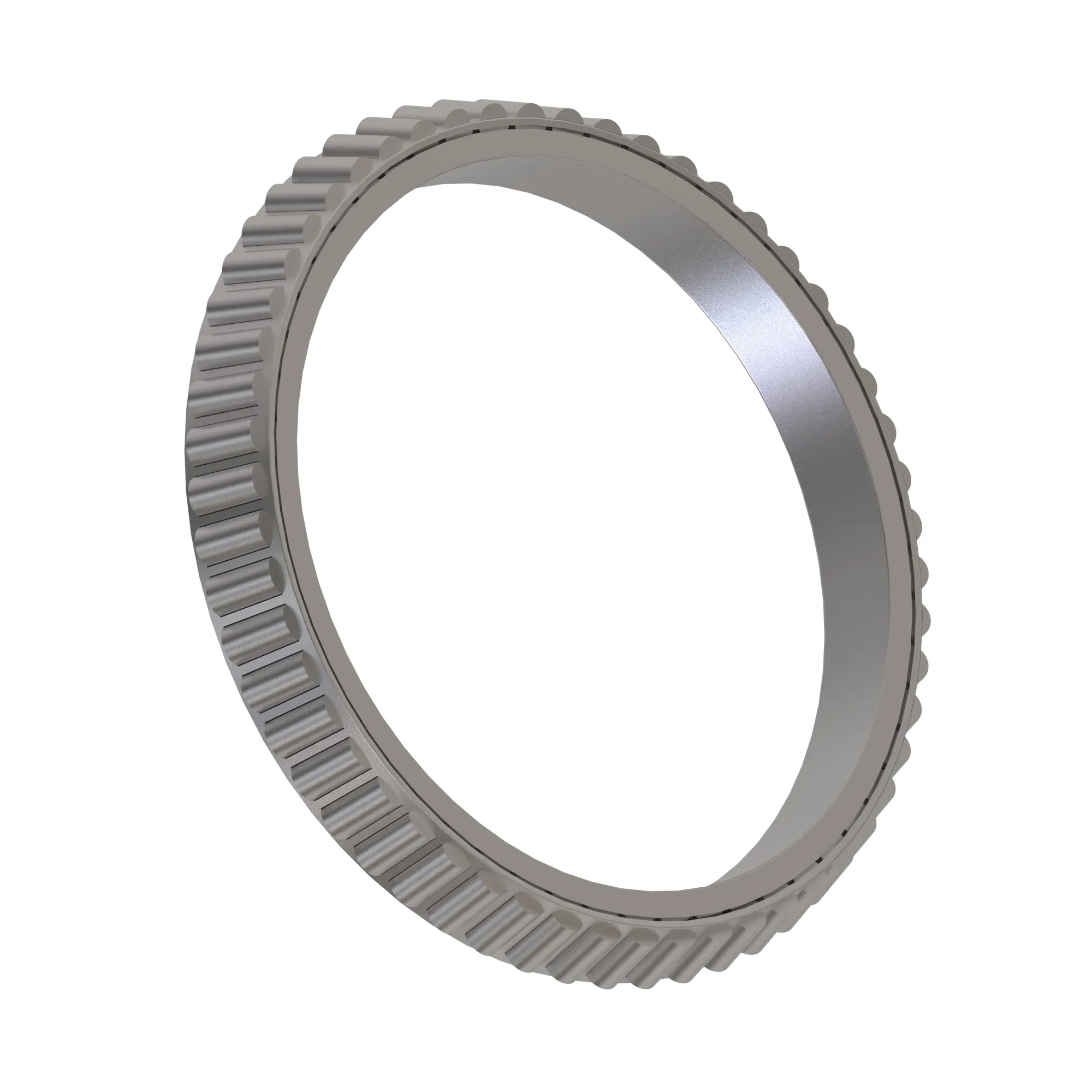 John Deere Tapered Roller Bearing - DE31805