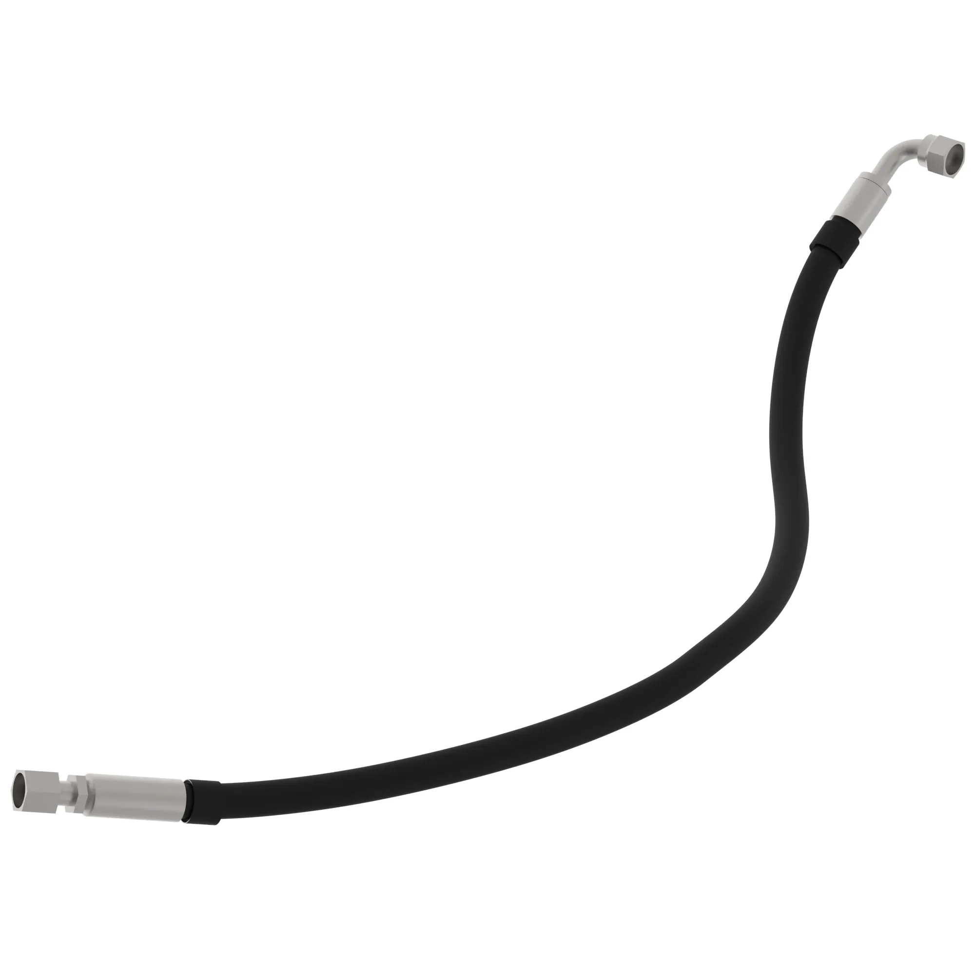 HYDRAULIC HOSE, HYDRAULIC HOSE, HYD