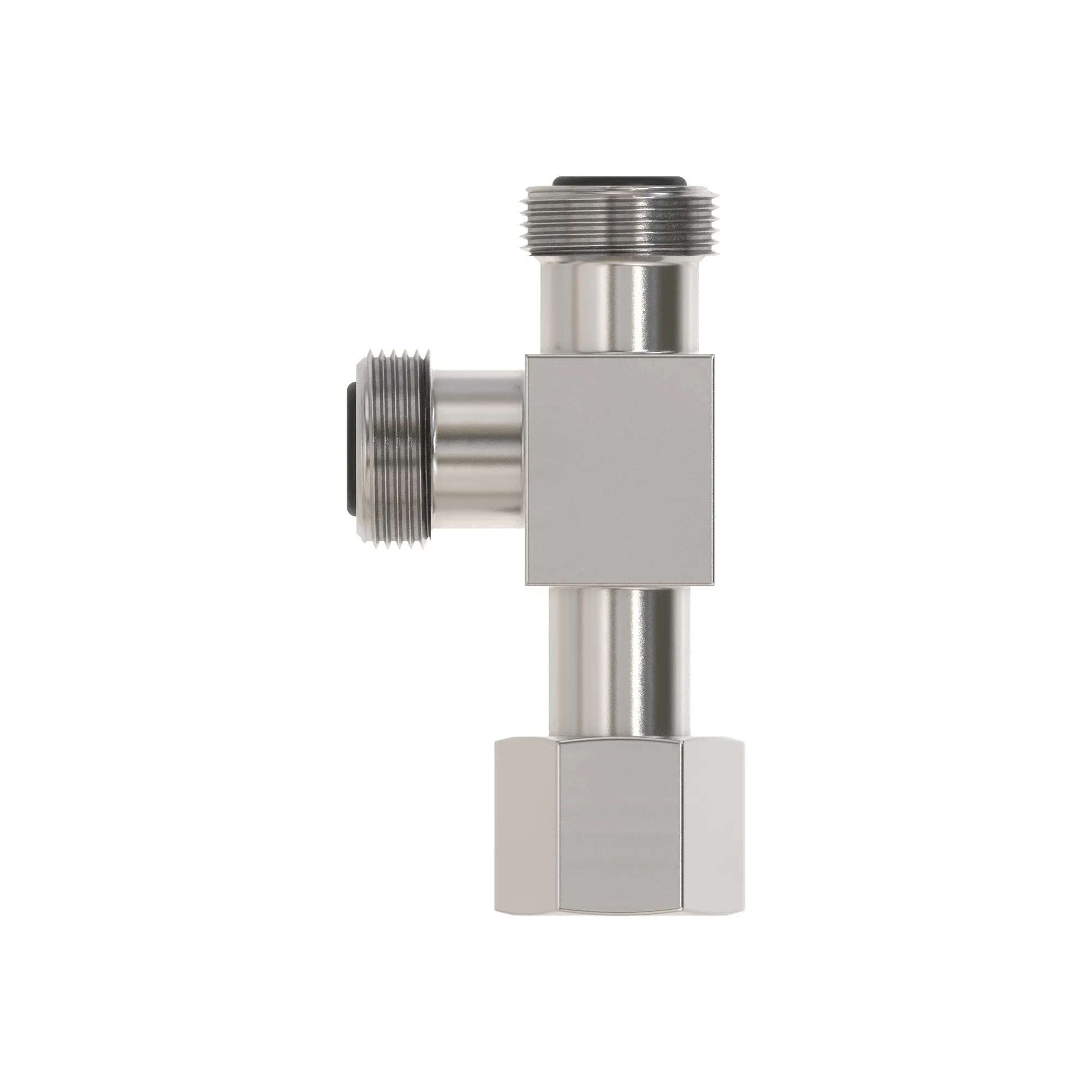 Check Valve