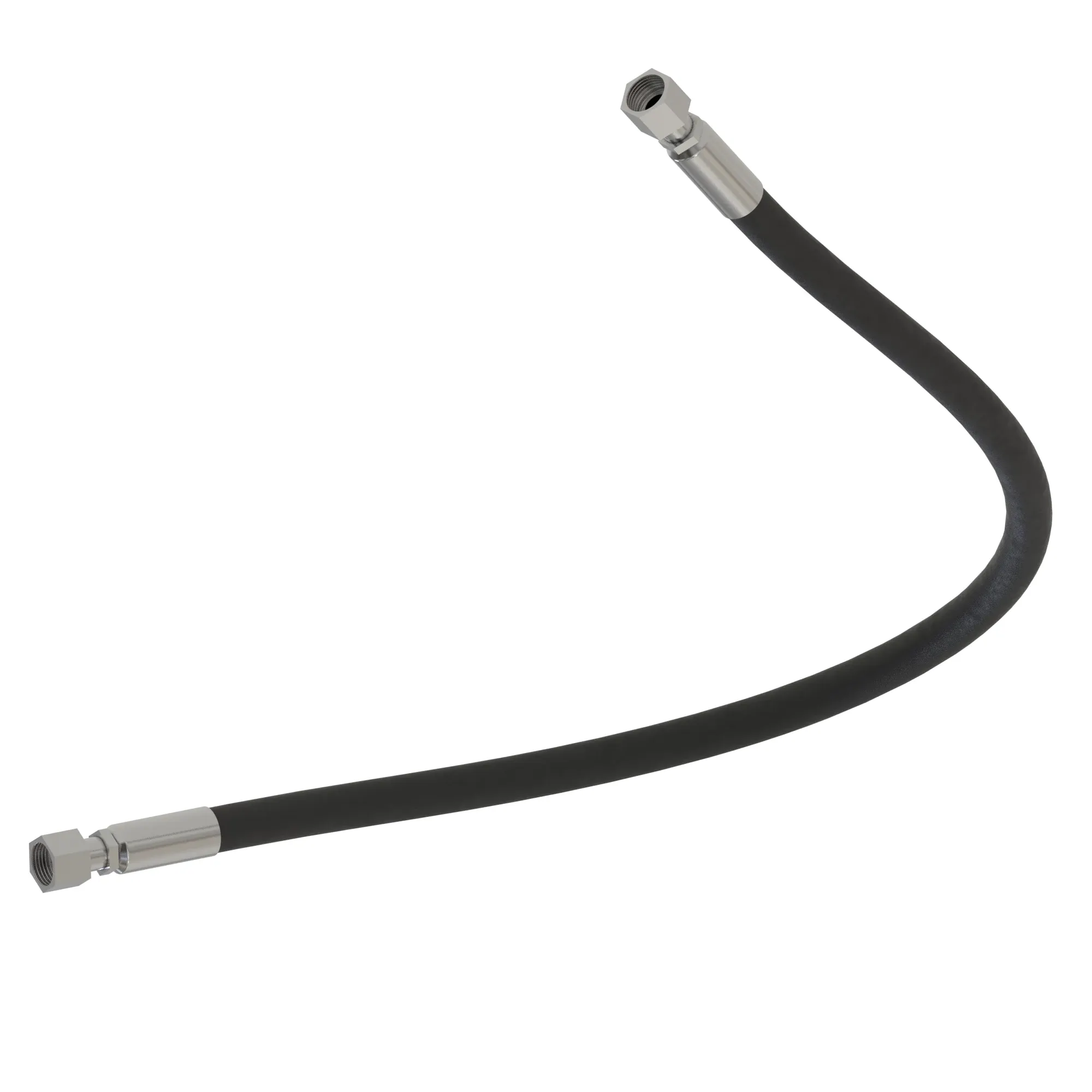 Hydraulic Hose