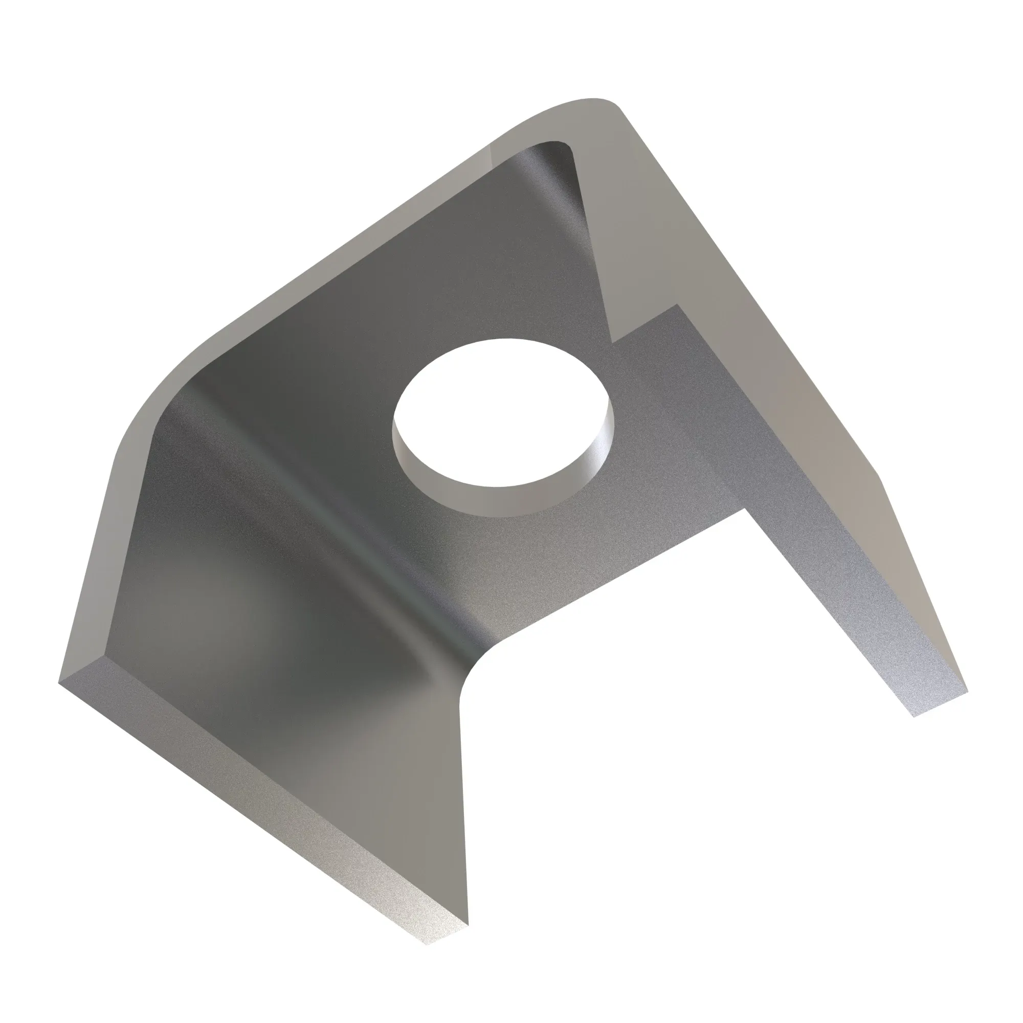 Bracket