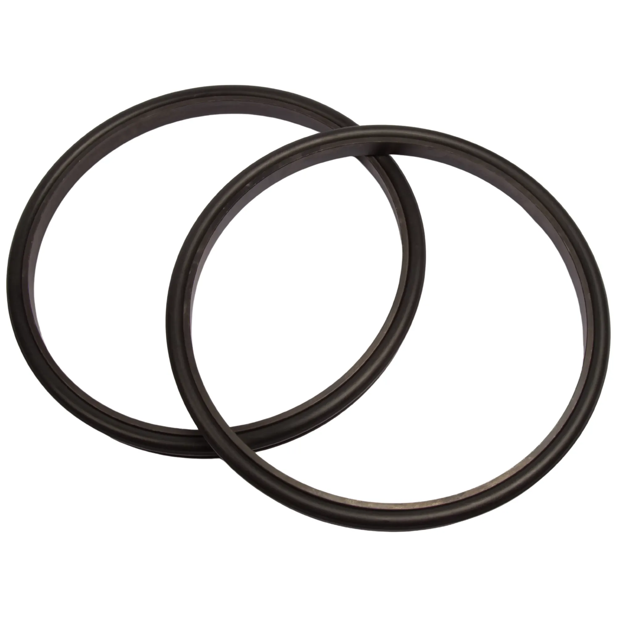 John Deere Seal - 0151399452