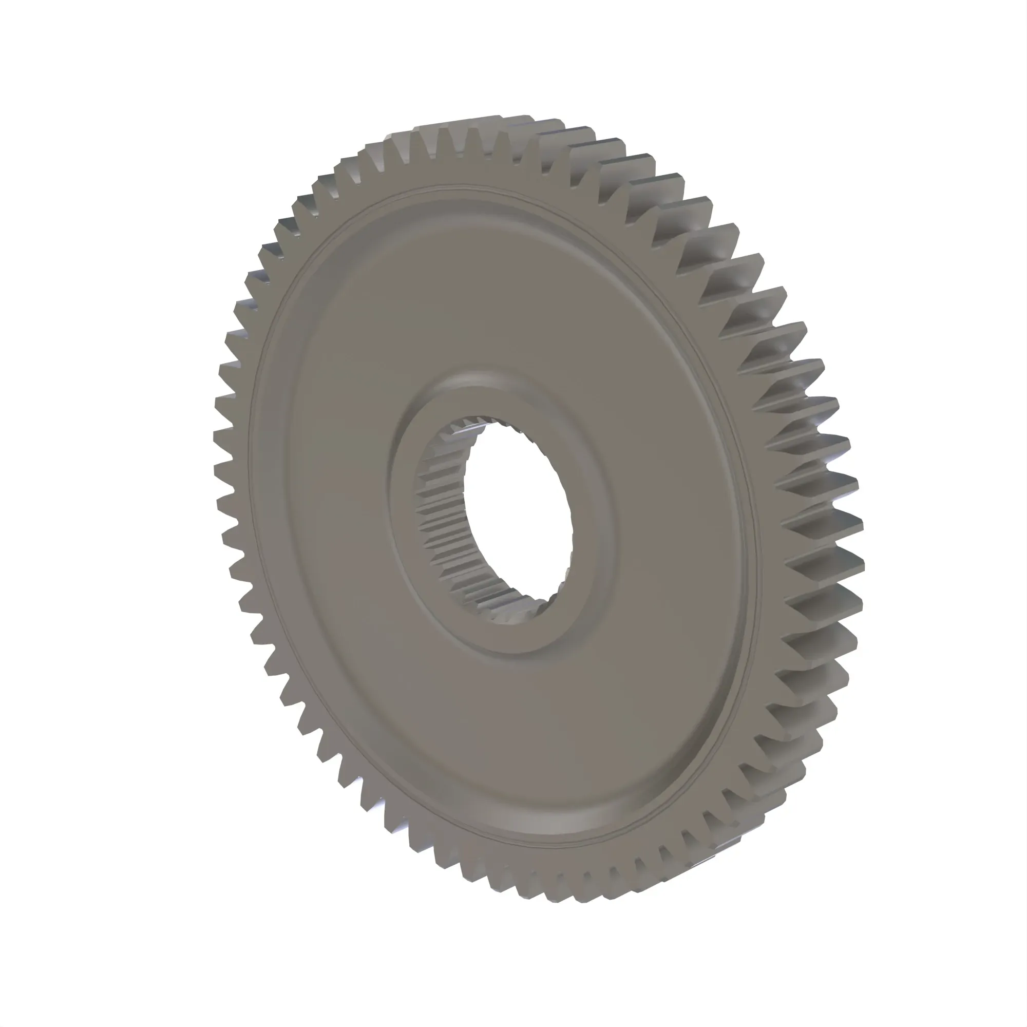 Gear