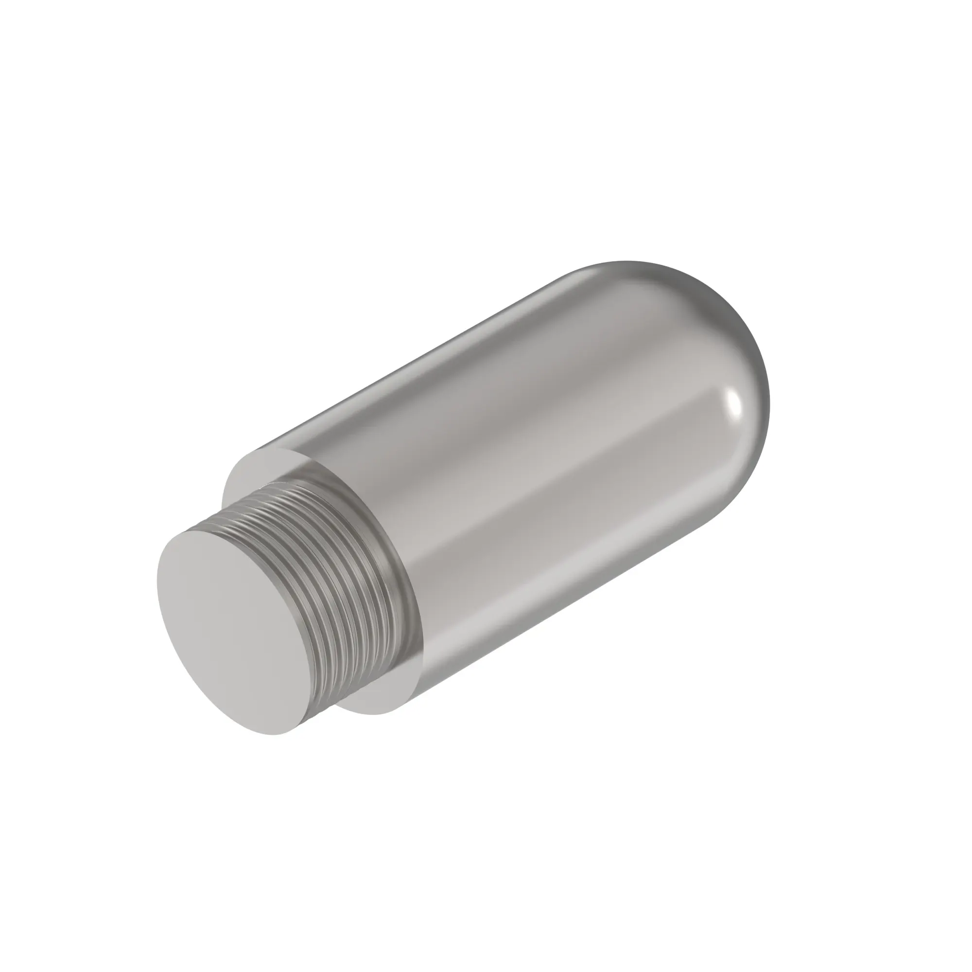 John Deere Fitting - RE598111