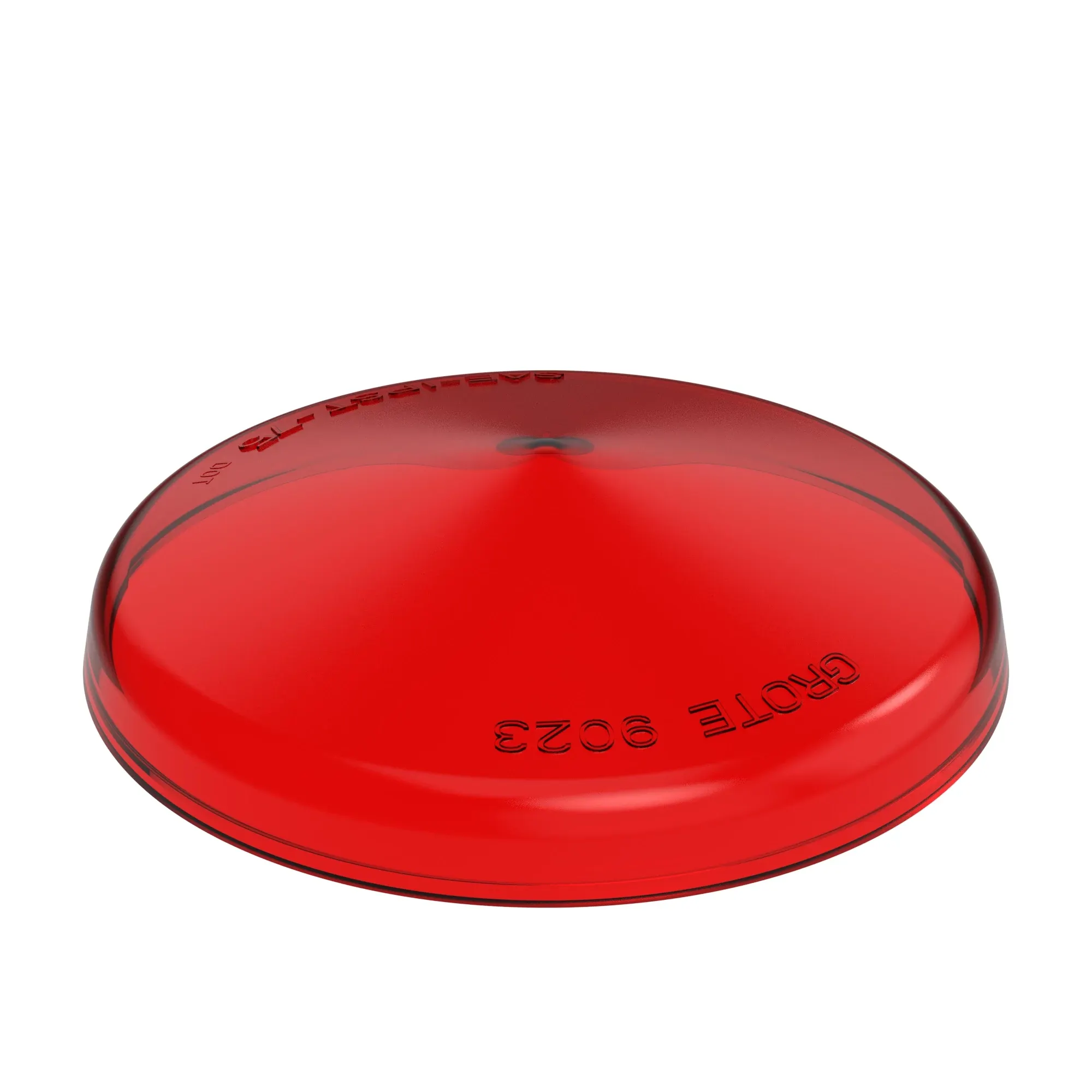 A48332: Red Lens | Shop.Deere.com