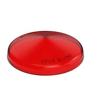 A48332: Red Lens | Shop.Deere.com A48332: Red Lens | Shop.Deere.com