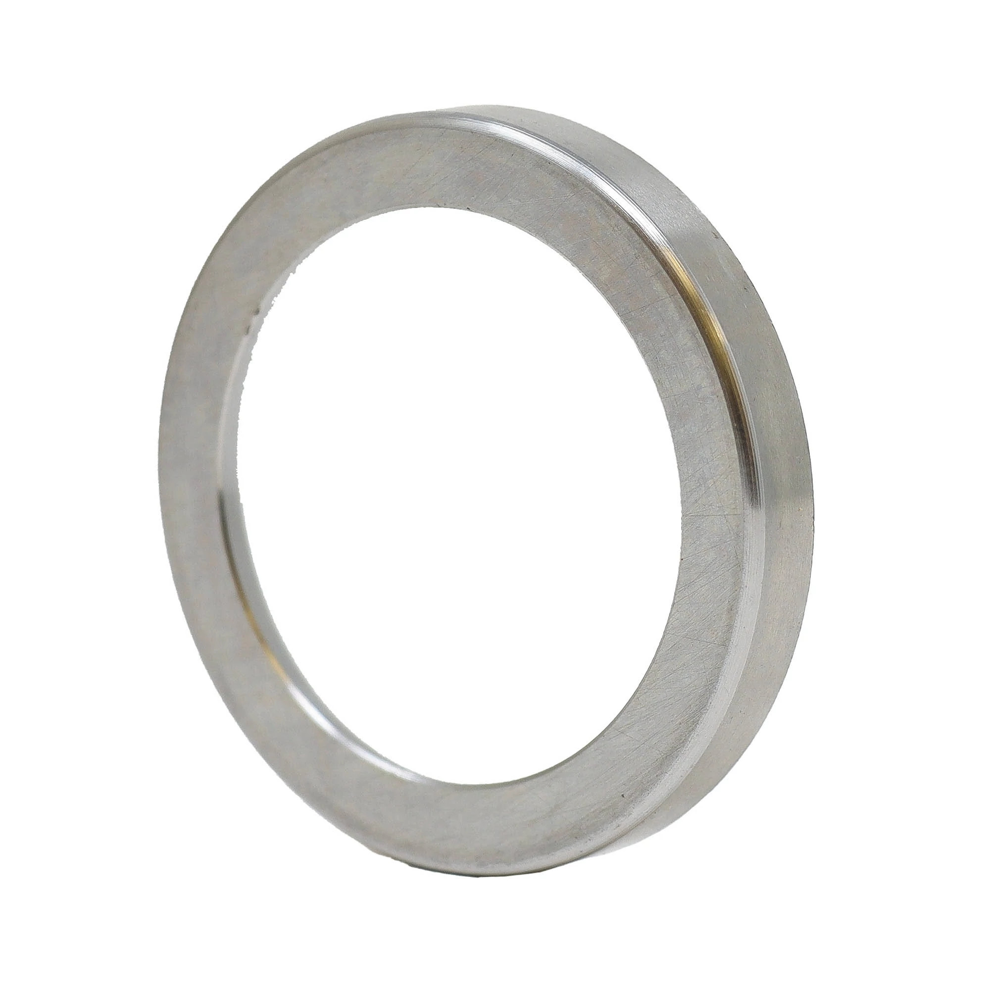 INSERT,EXHAUST VALVE