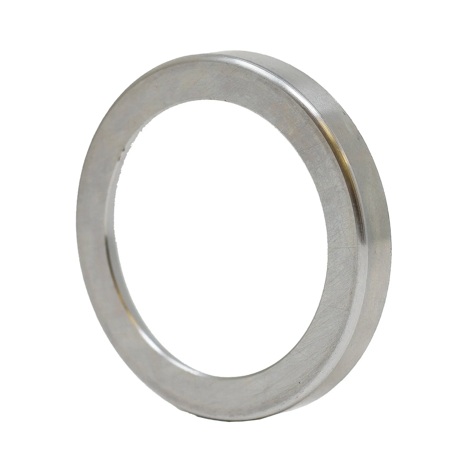 John Deere Exhaust Valve Seat Insert - R84976