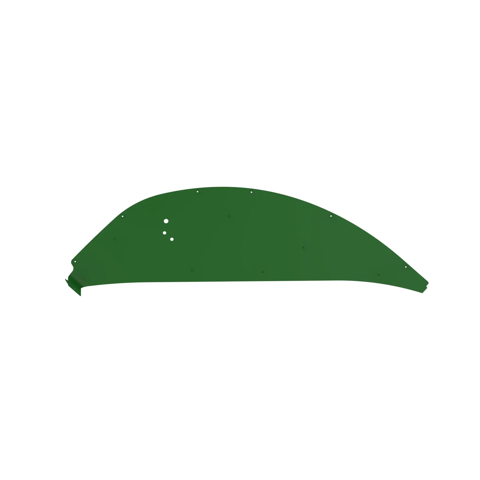 Shield