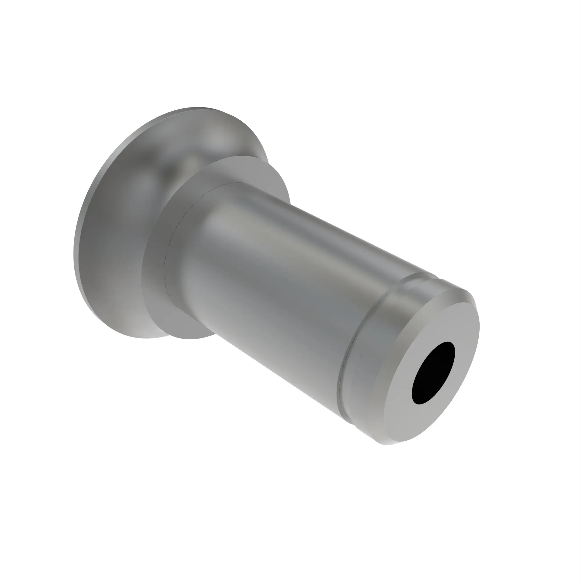 John Deere Passive Fan Hub - HXE11788