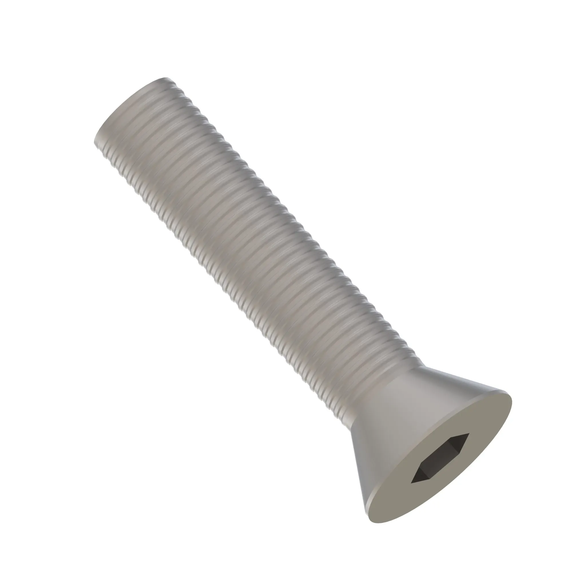 Screw