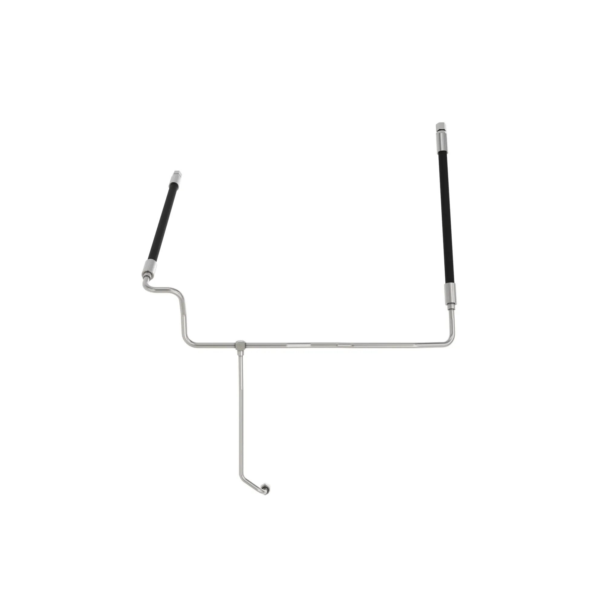 HYDRAULIC HOSE