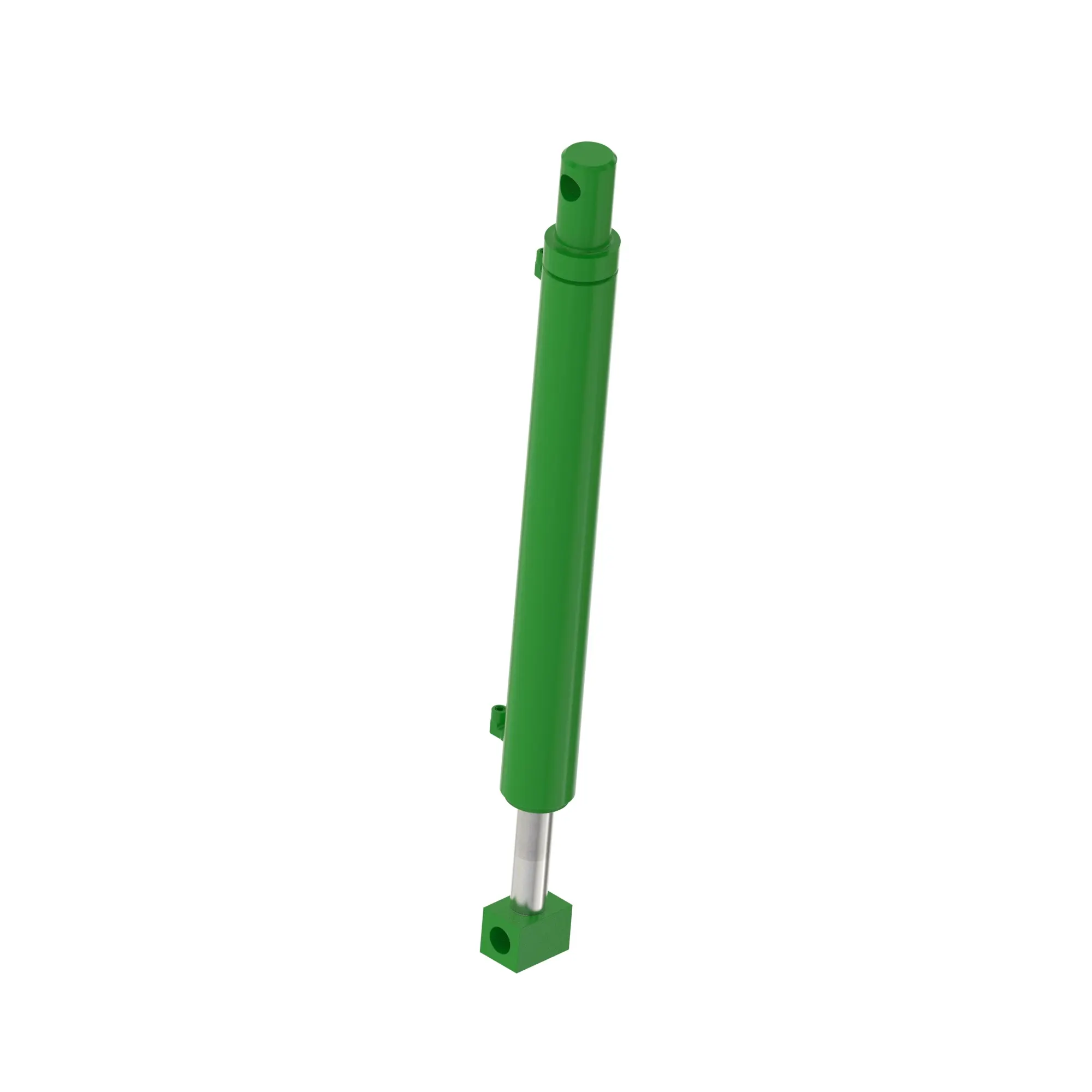 HYDRAULIC CYLINDER, 80X45-604.5,106