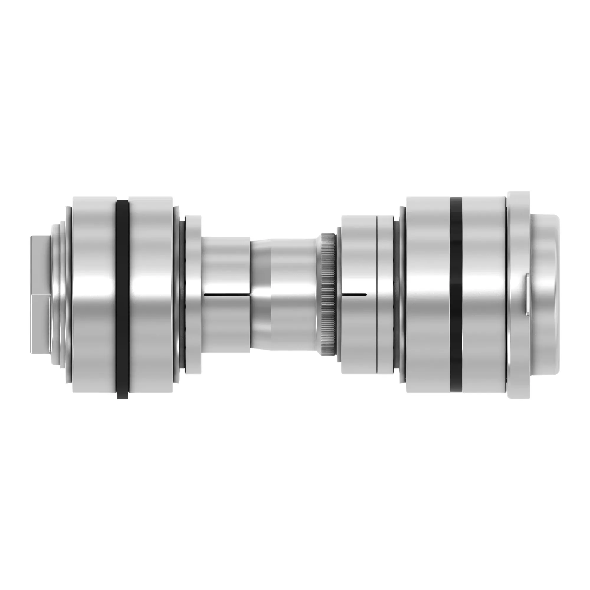 Shaft Kit