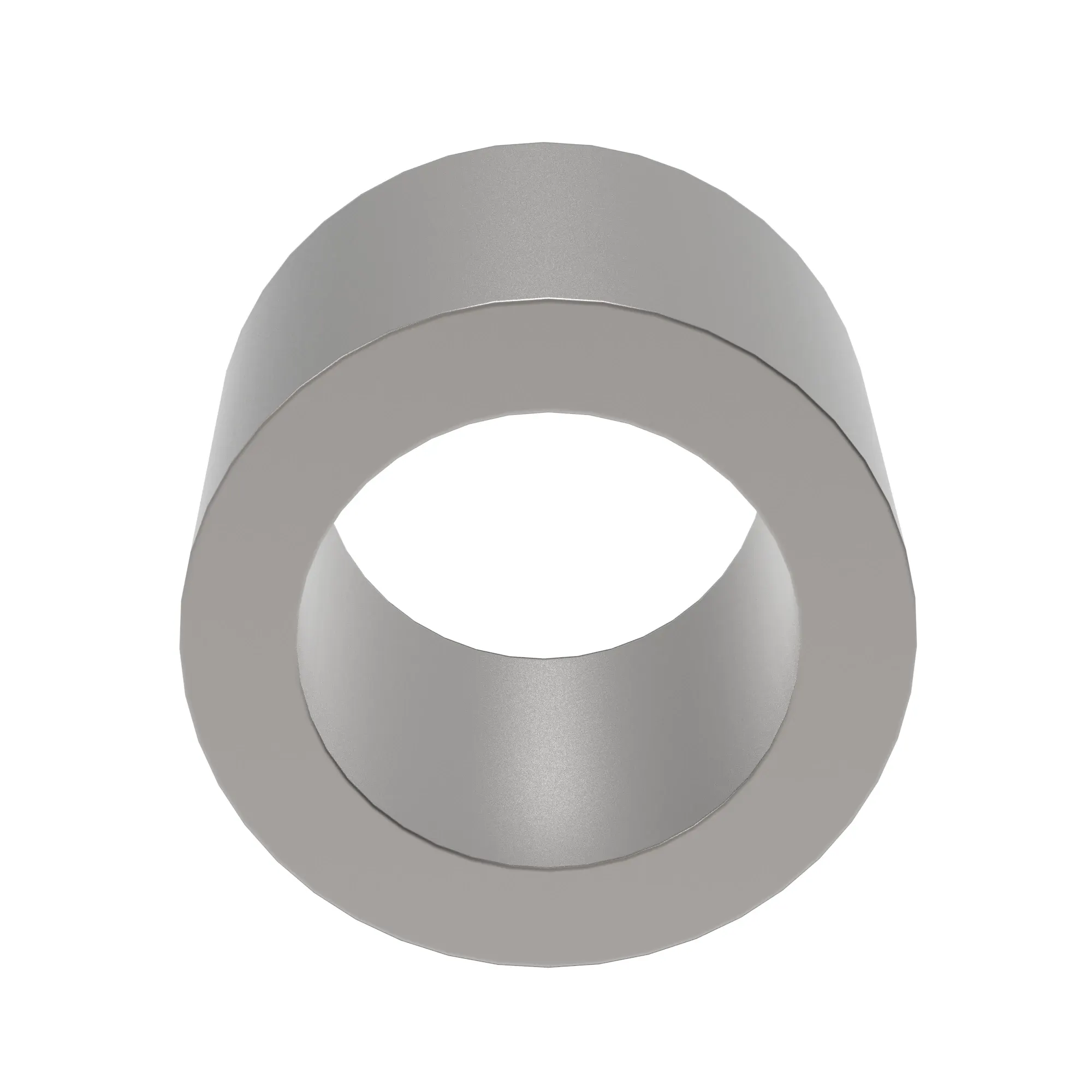John Deere Guard Spacer - T333895