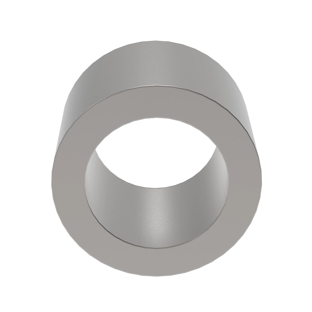 Spacer