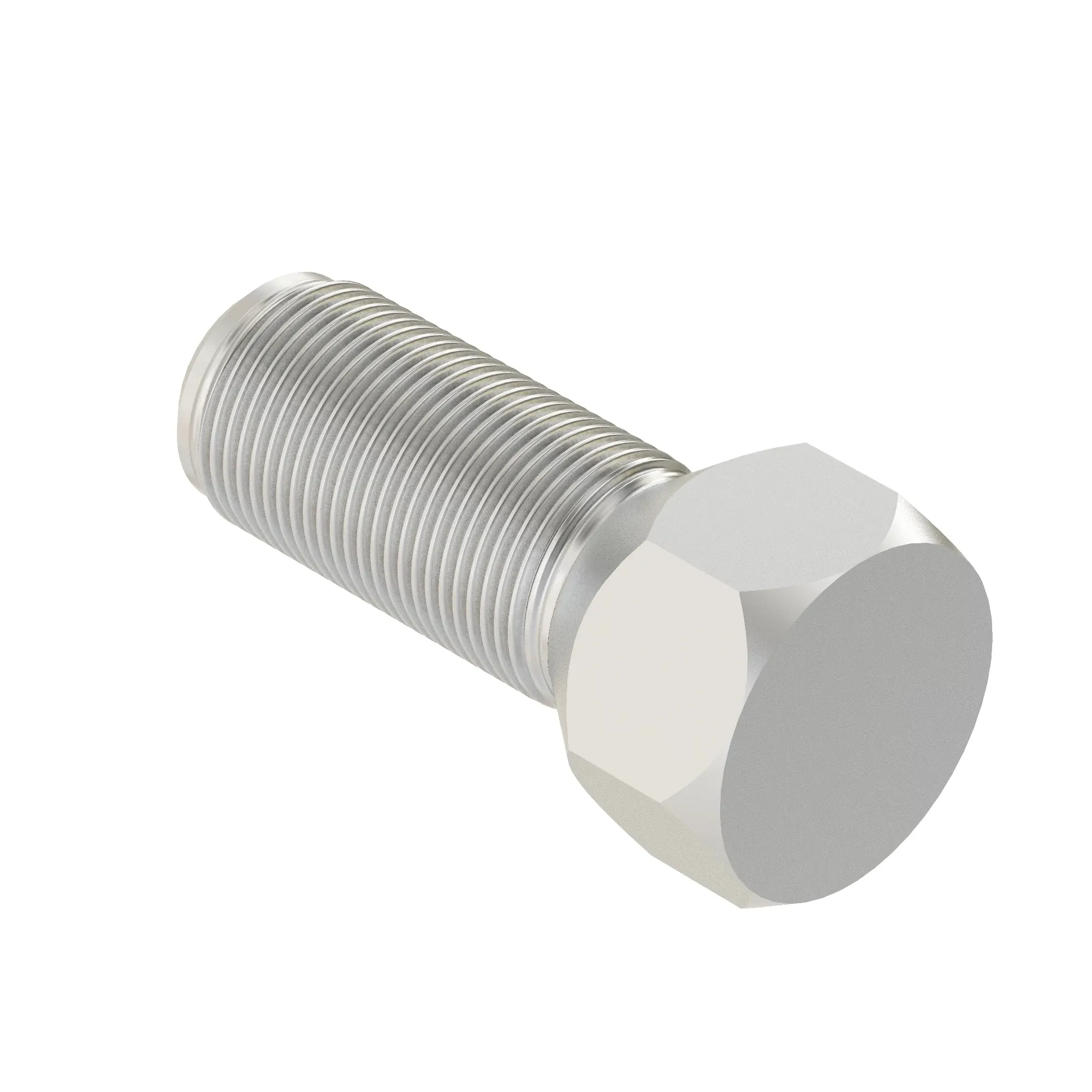 John Deere Bolt, 3/4" X 1-3/8" - R35192
