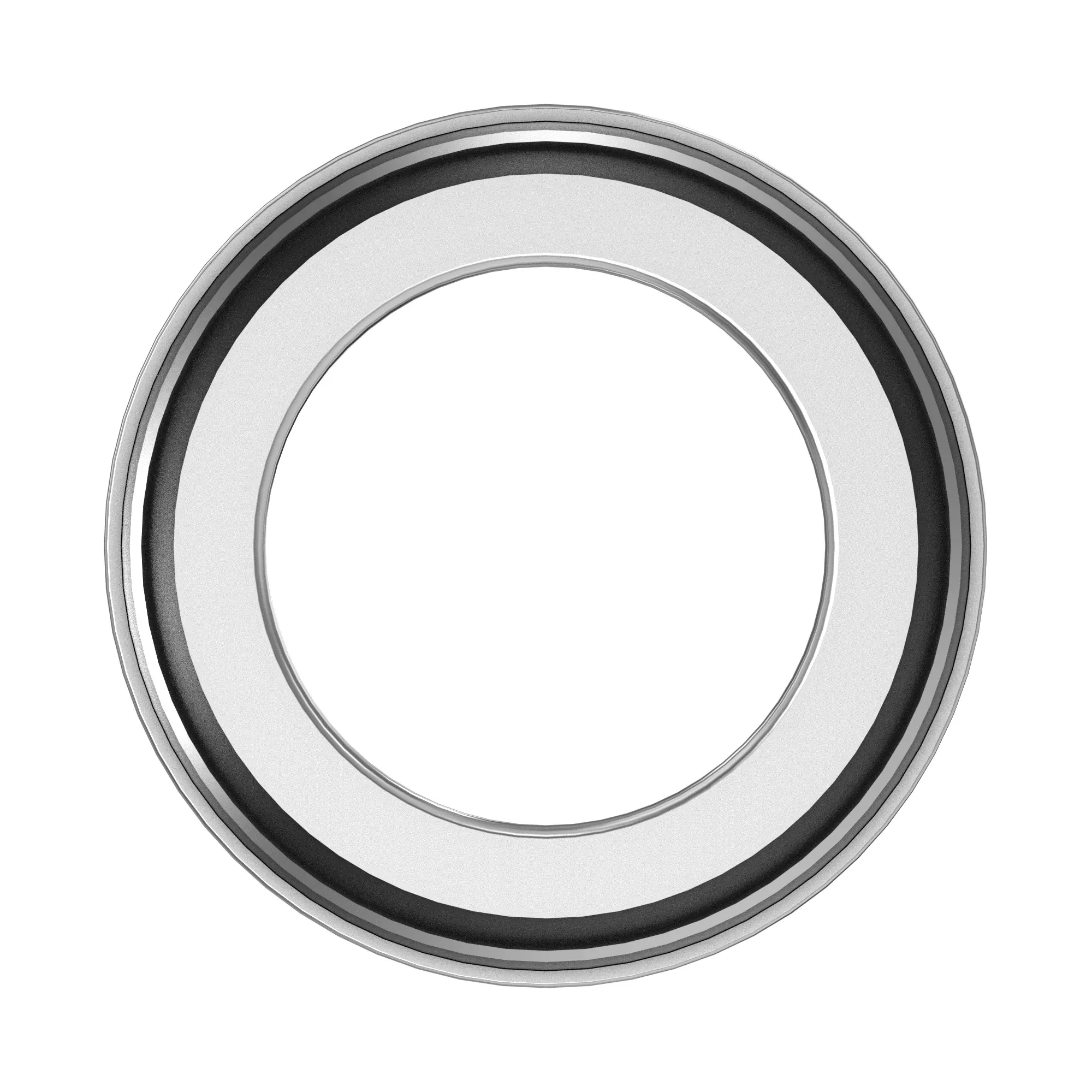 BEARING KIT