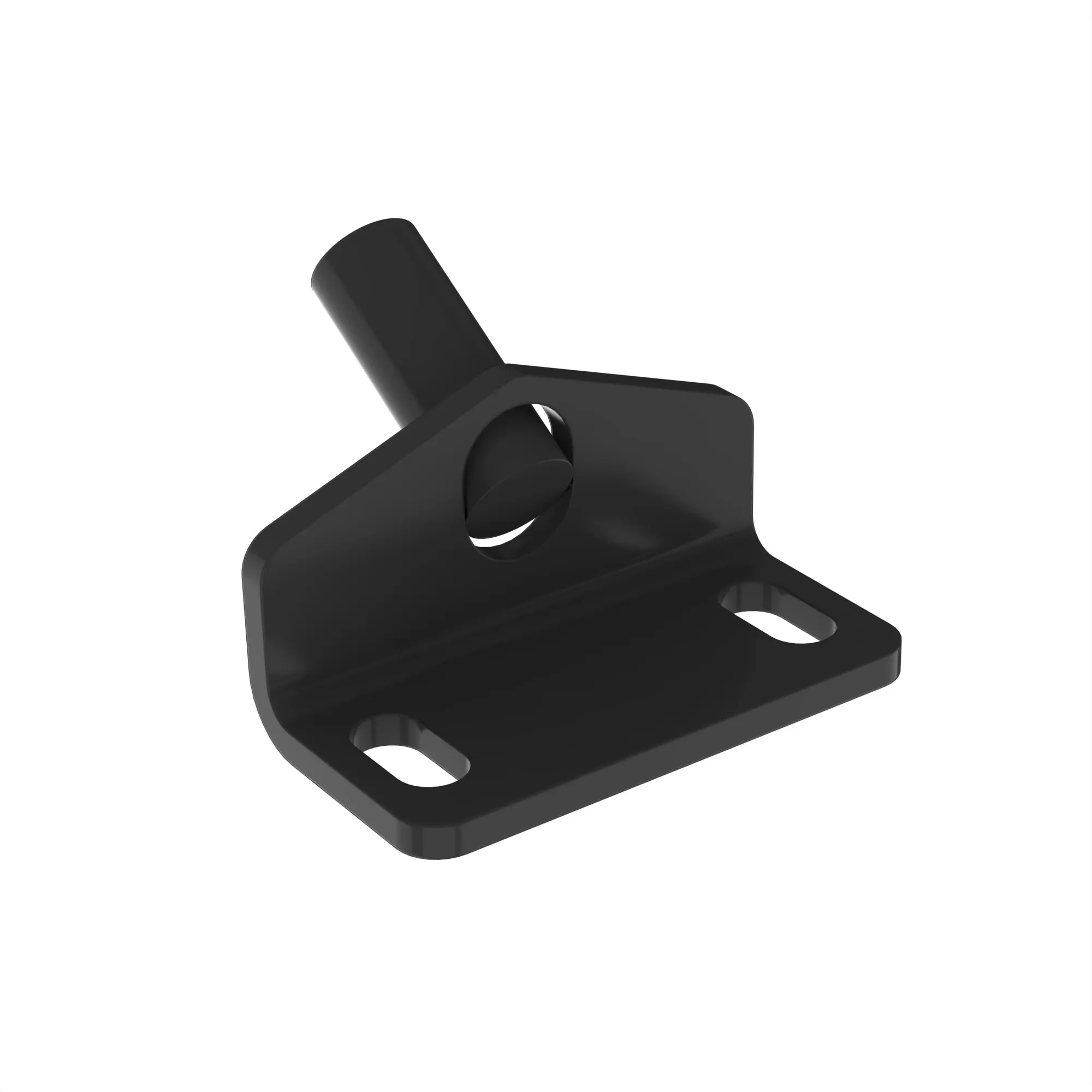 John Deere Latch - LVA16276