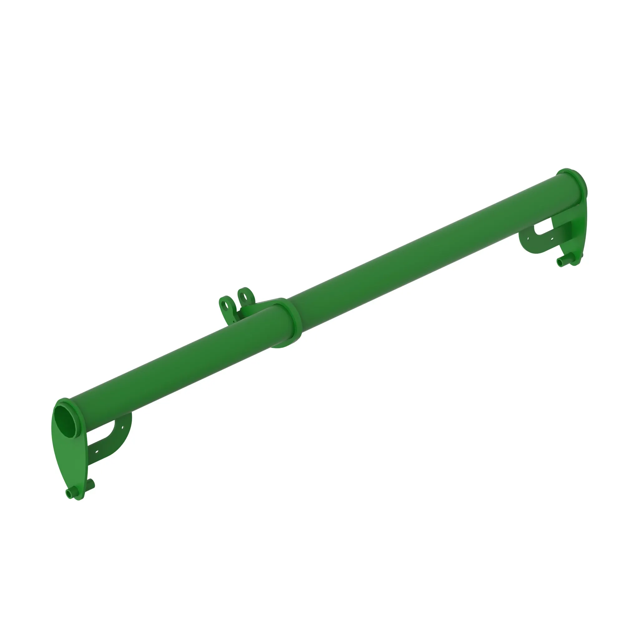 John Deere Bracket - AFH210908