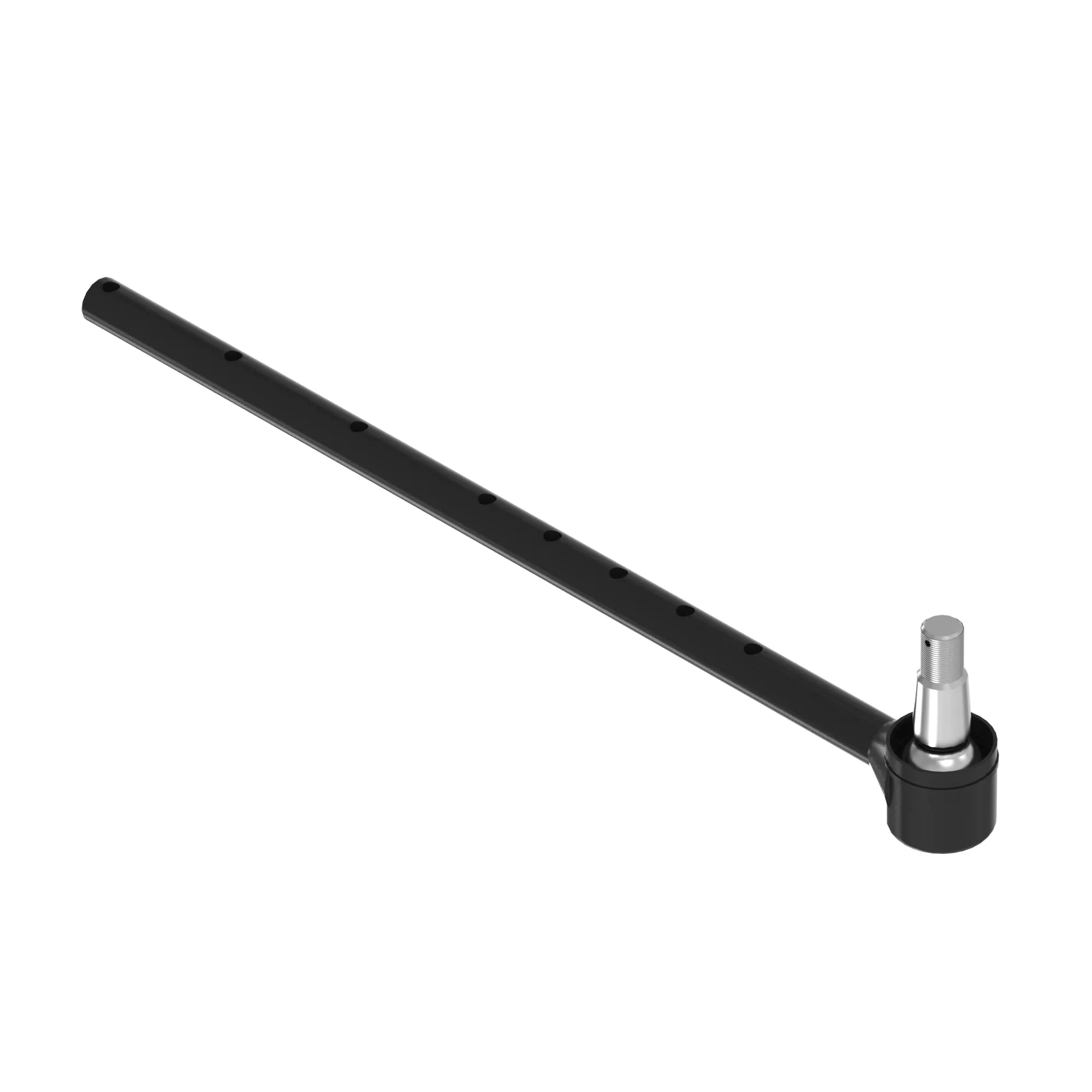 TIE ROD ASSEMBLY