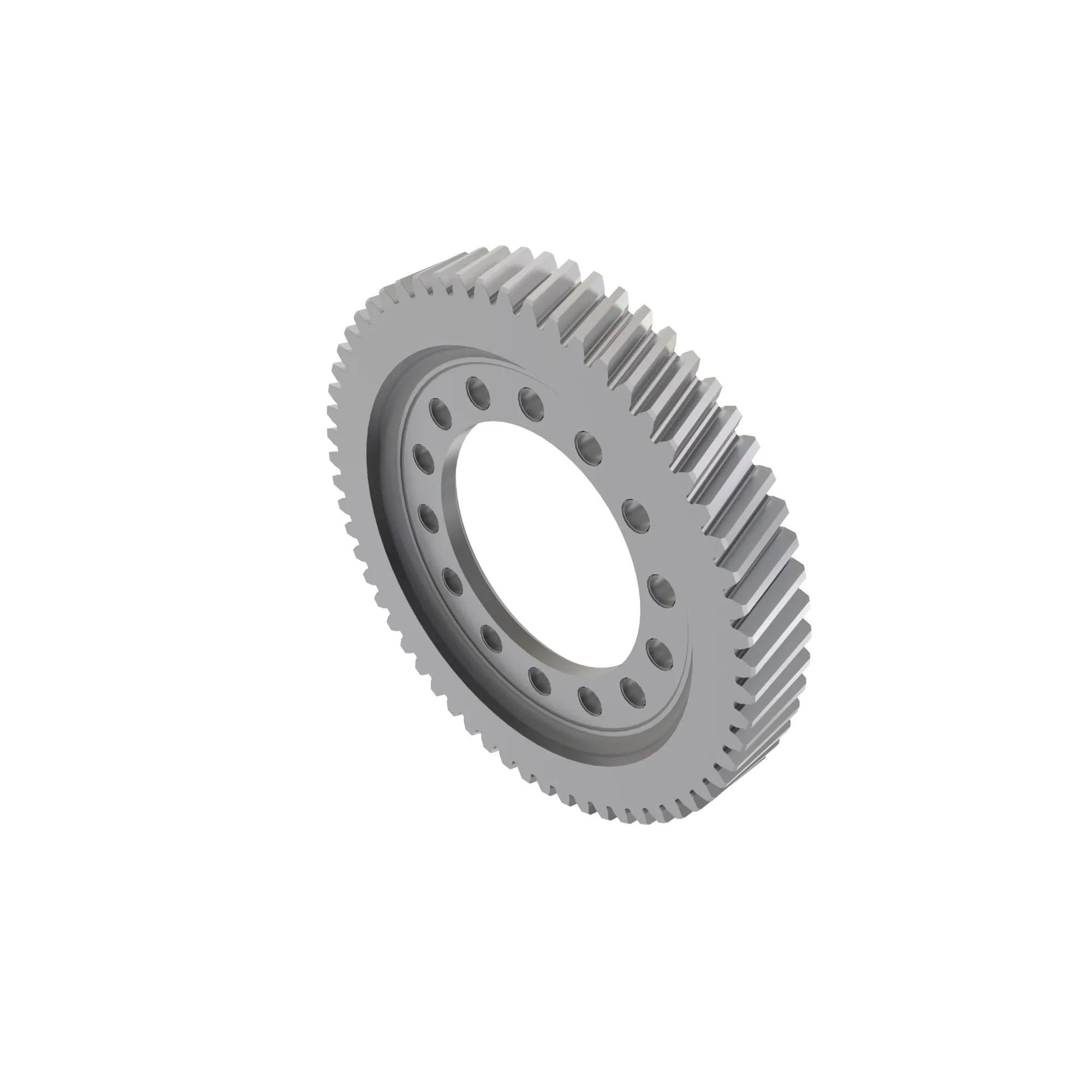Gear