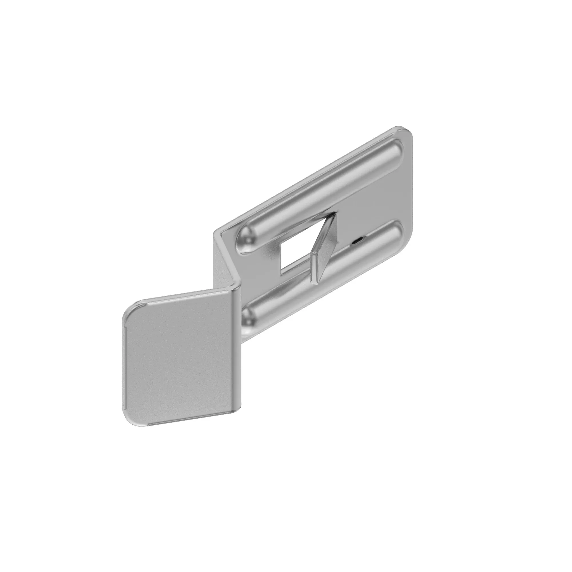 John Deere Spring - R75273