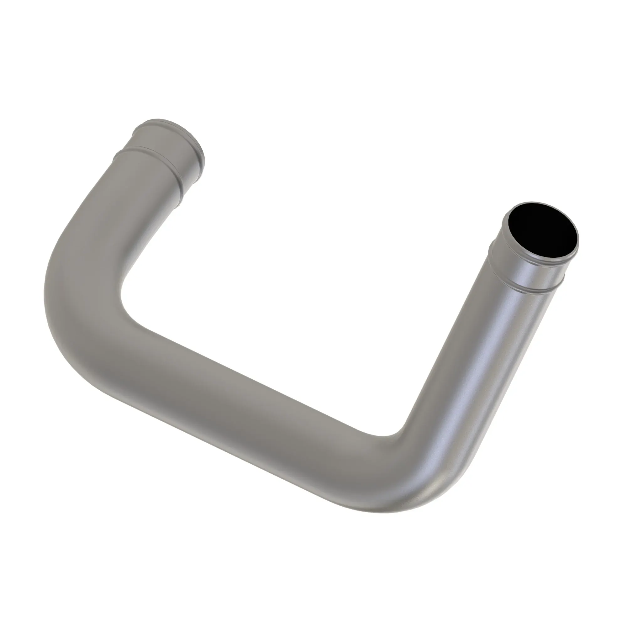Pipe