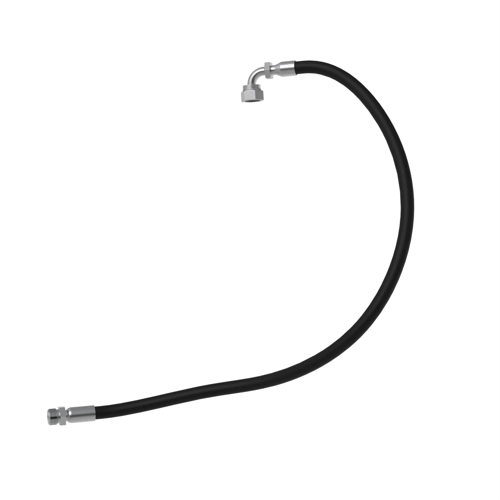 Hydraulic Hose