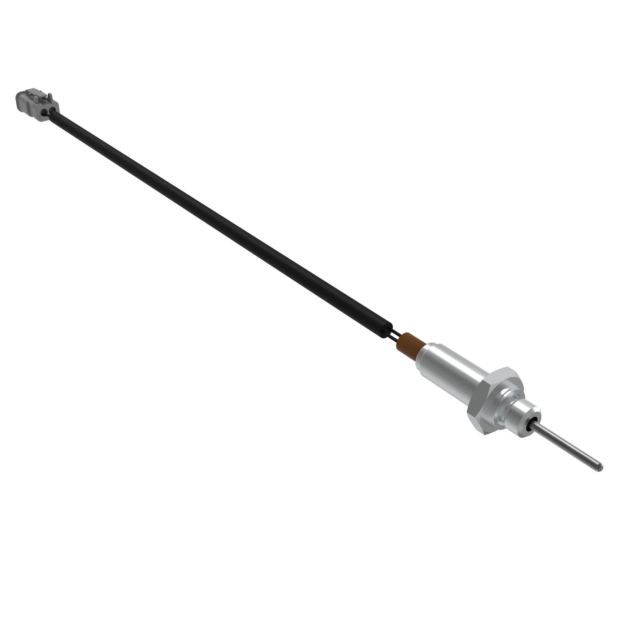 John Deere Air Intake Temperature Sensor - DZ122254