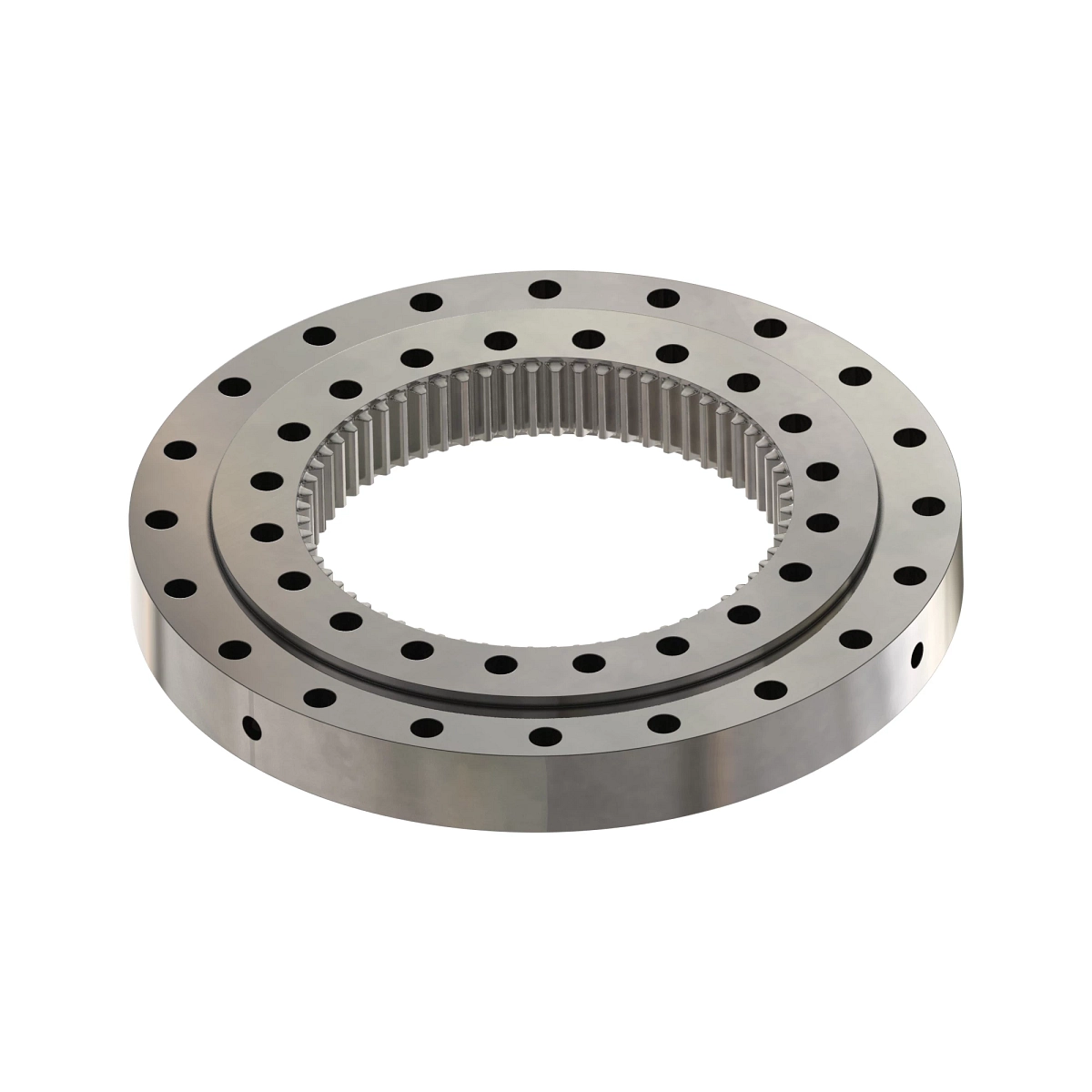 Swing Bearing