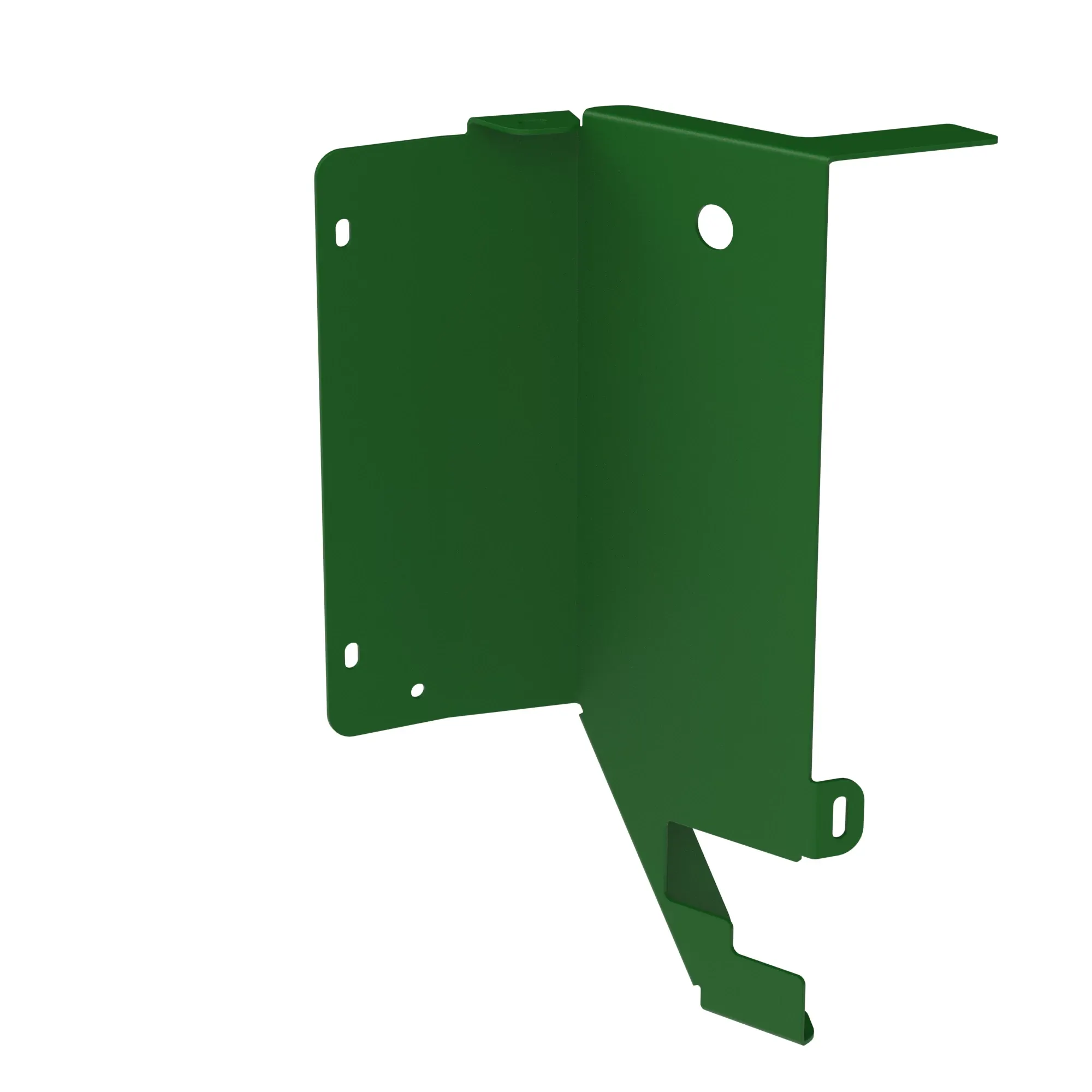 John Deere Guard - CC130957