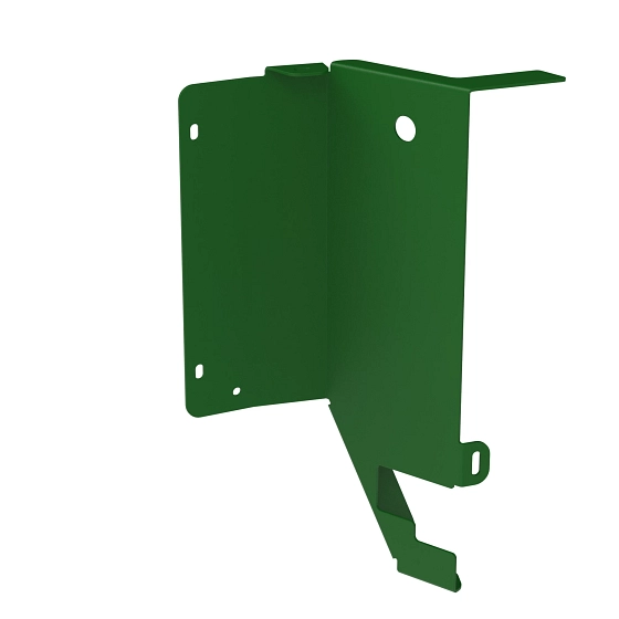 John Deere Guard - CC130957
