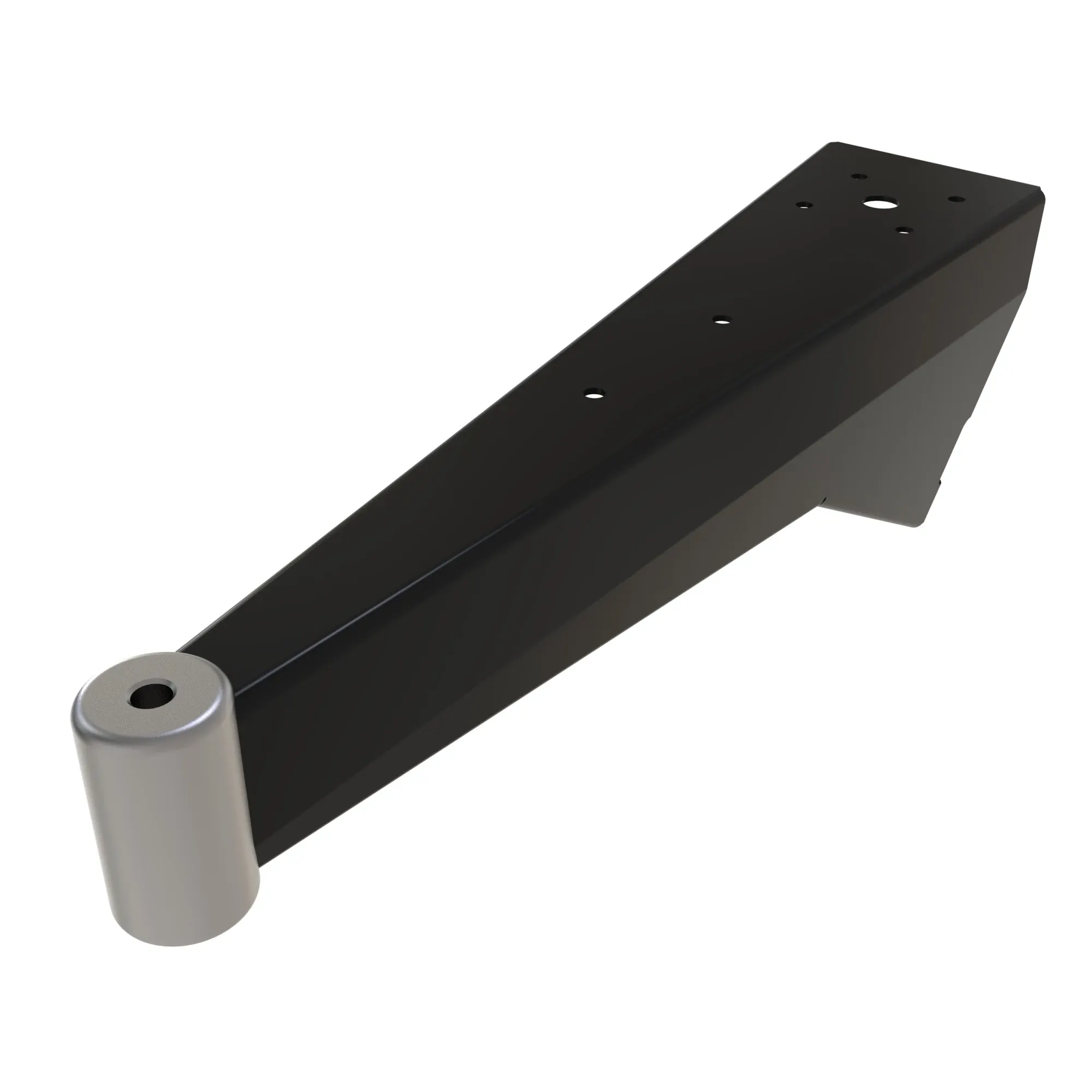 John Deere Bracket Holder - DQ75972
